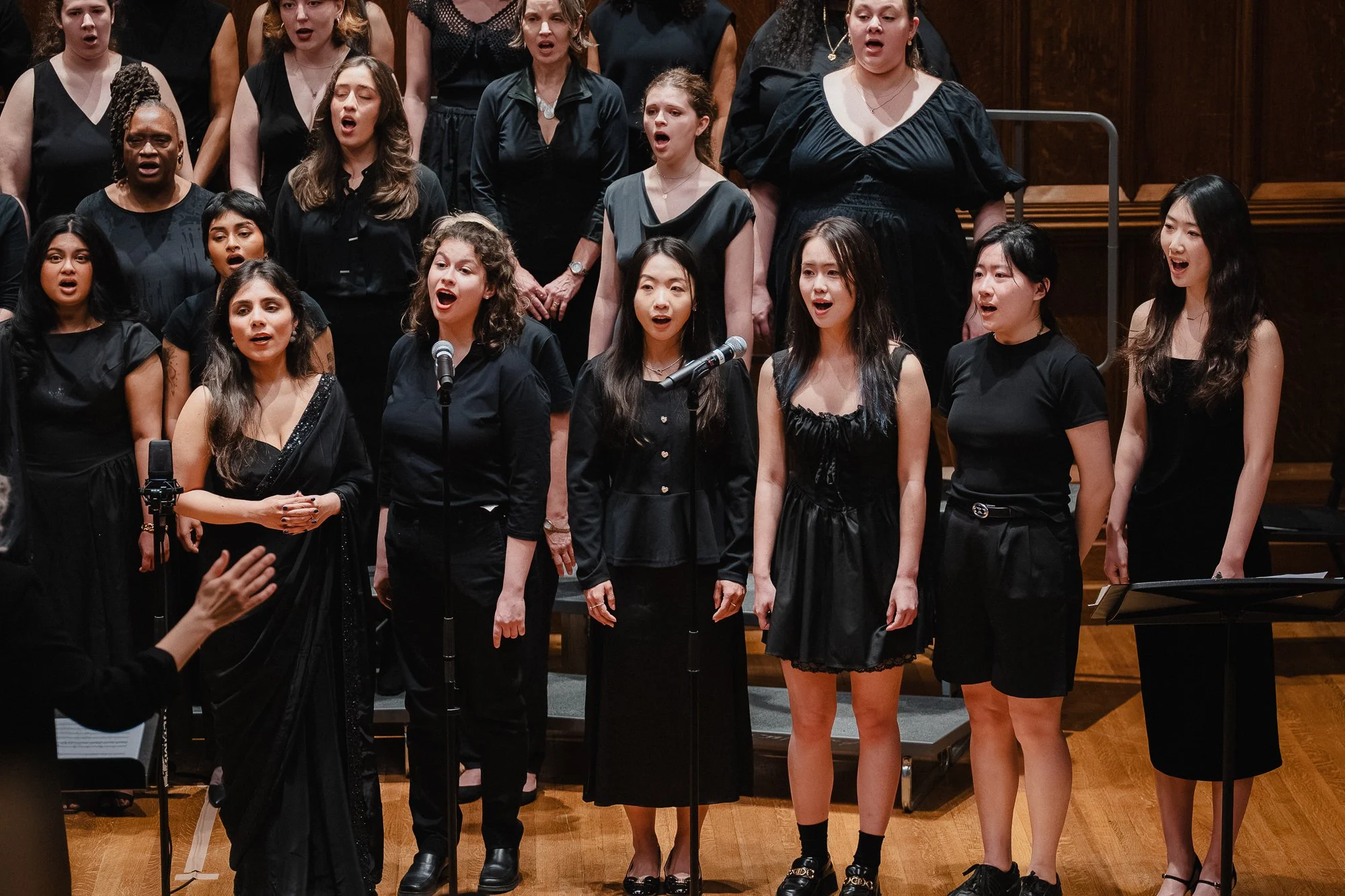 Spring Concert (Columbia University-Milbank Chapel)-131.jpg