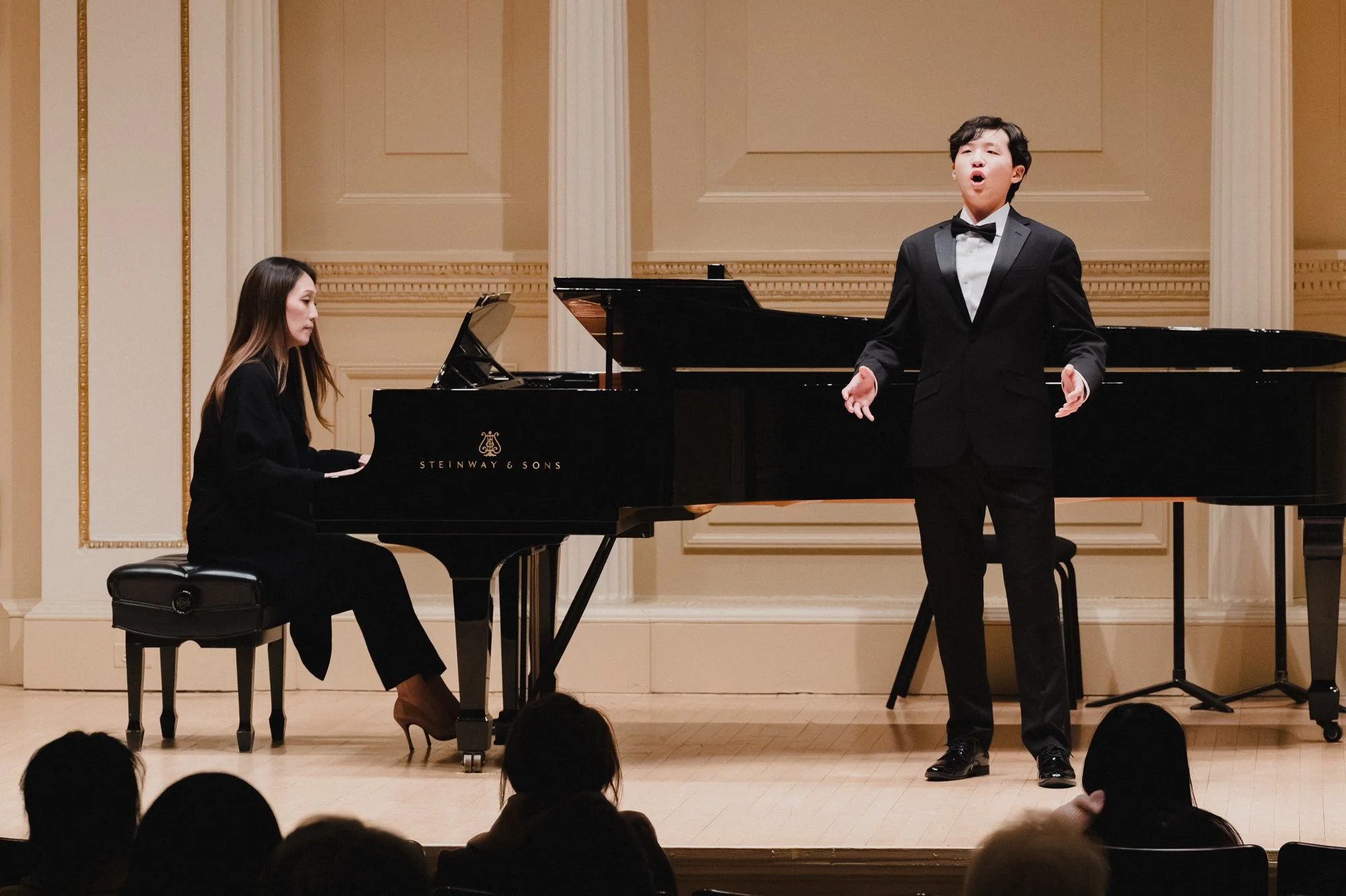 KYHS Music Competition Winners’ Recital (Carnegie Hall-Weill Recital Hall)-417 concerts.jpg