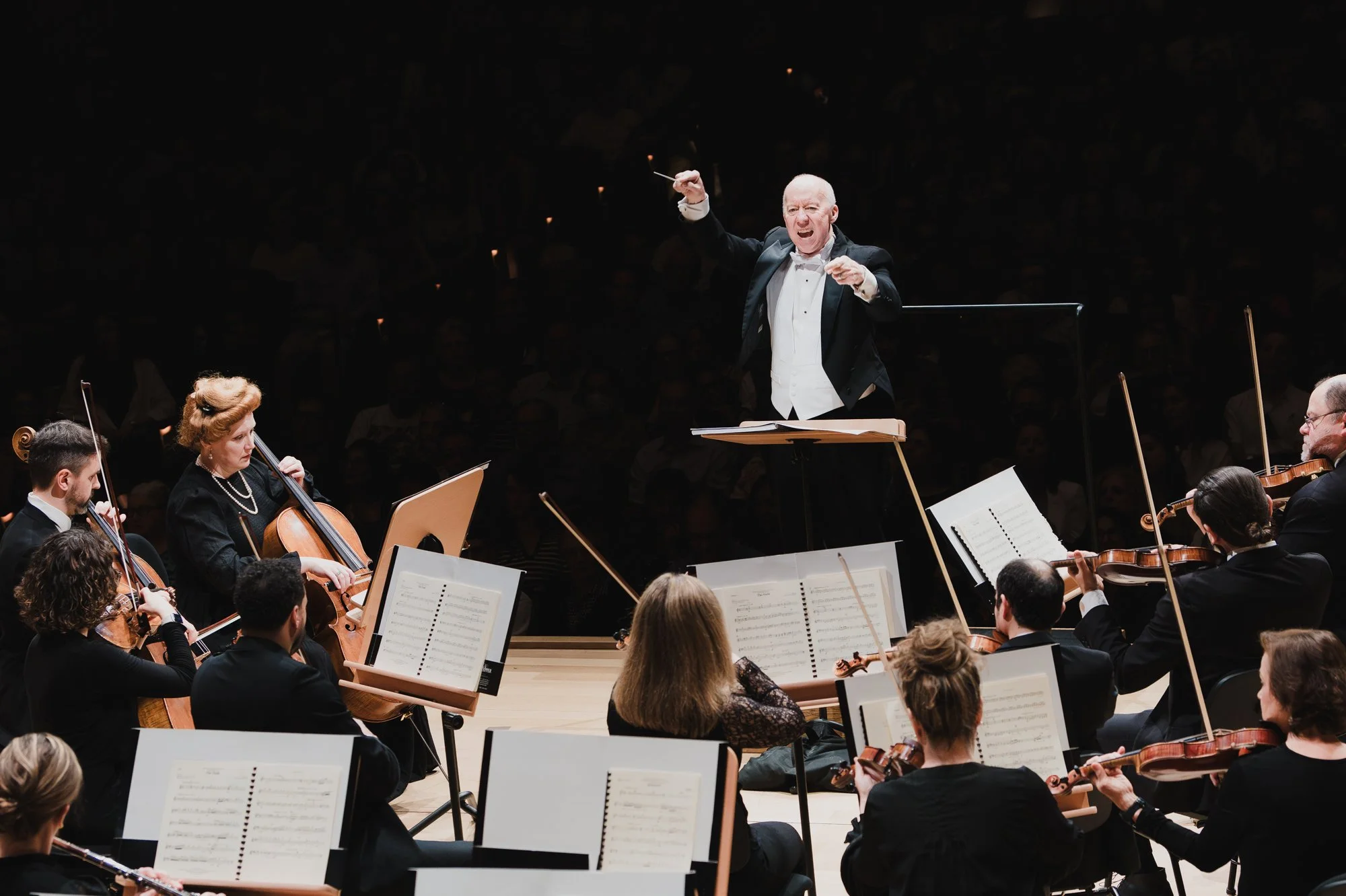 Mozart's Requiem-19.jpg