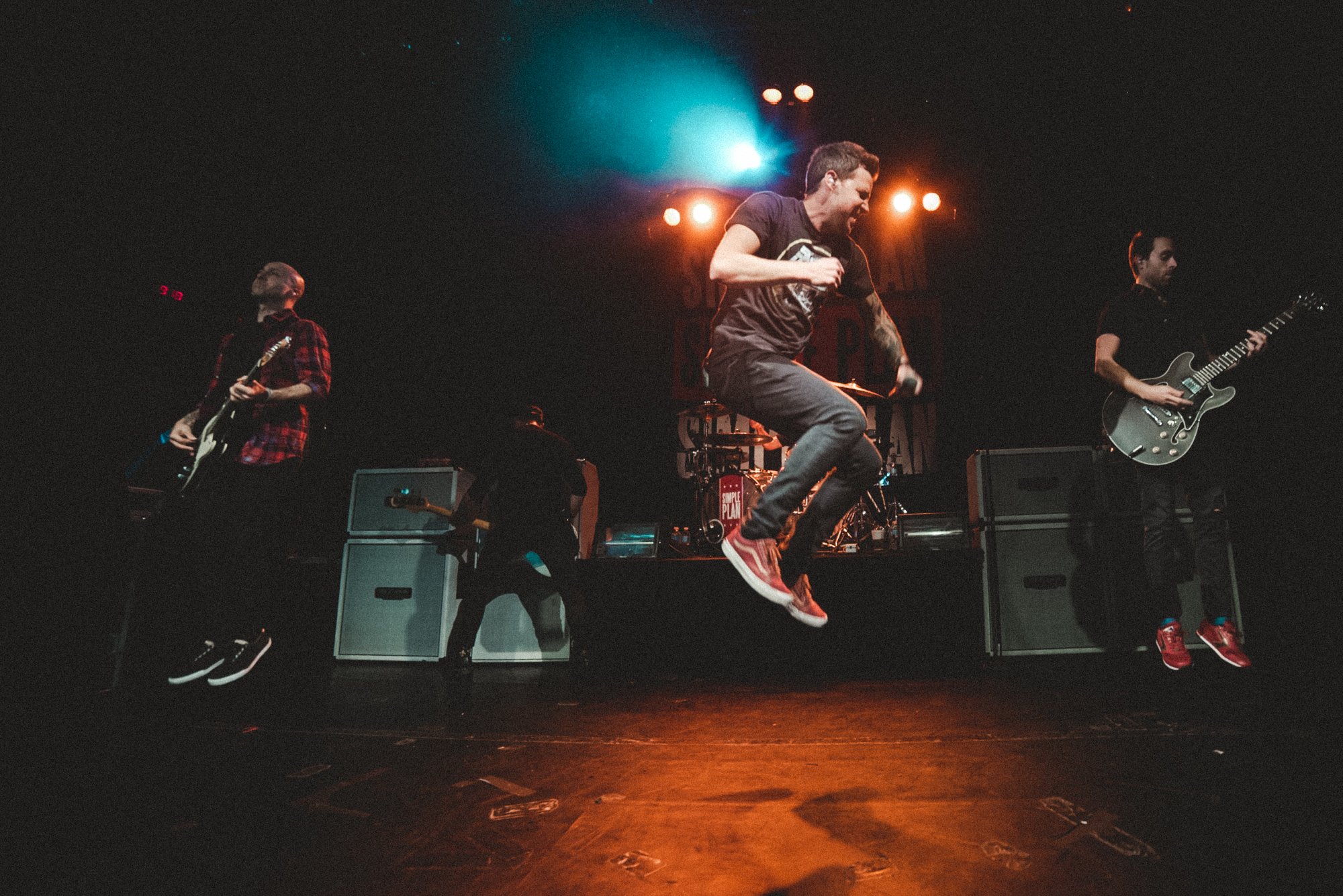 Simple Plan-76.jpg