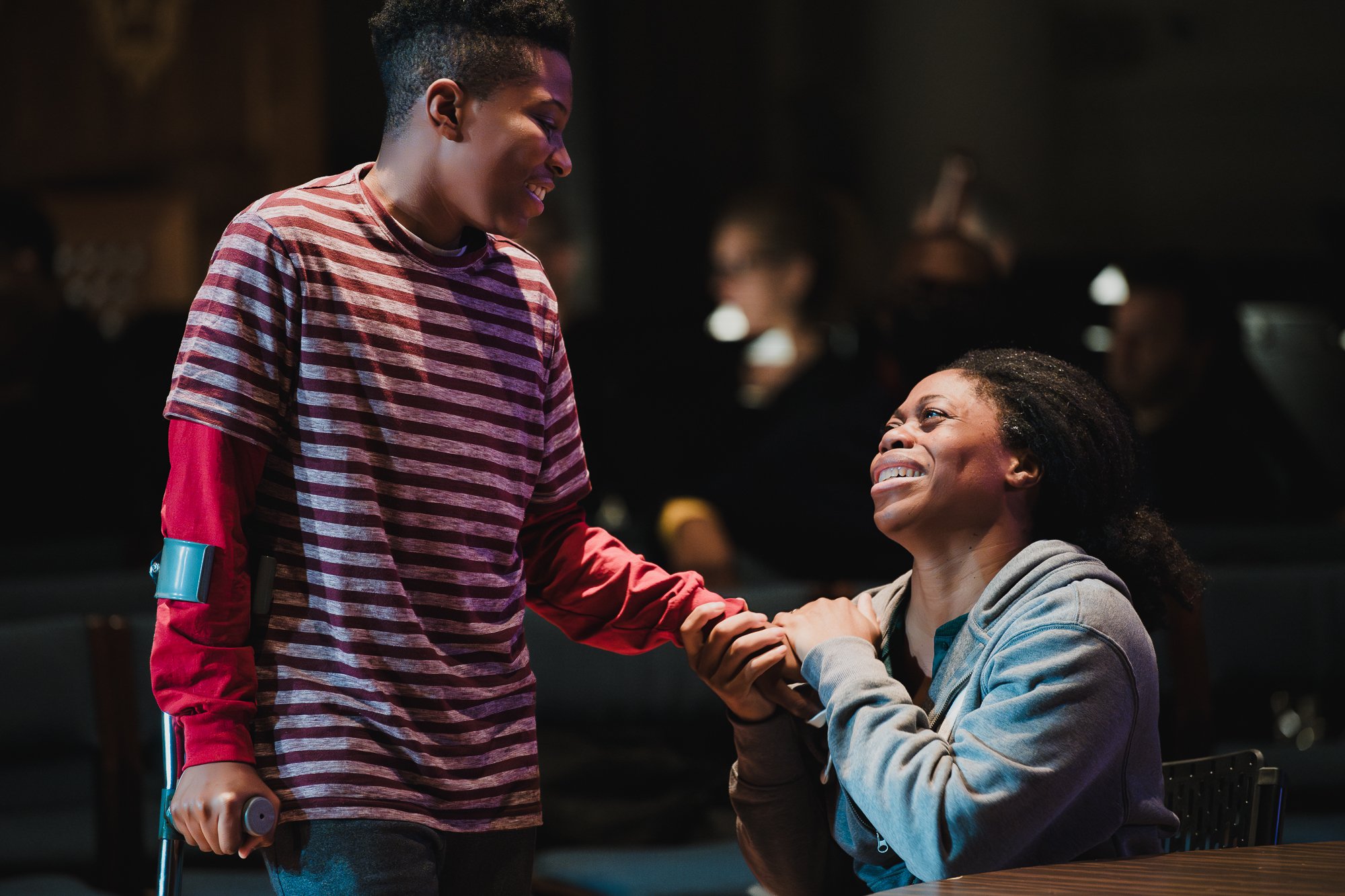 Amahl and the Night Visitors (First Performance)-36-Enhanced-NR.jpg