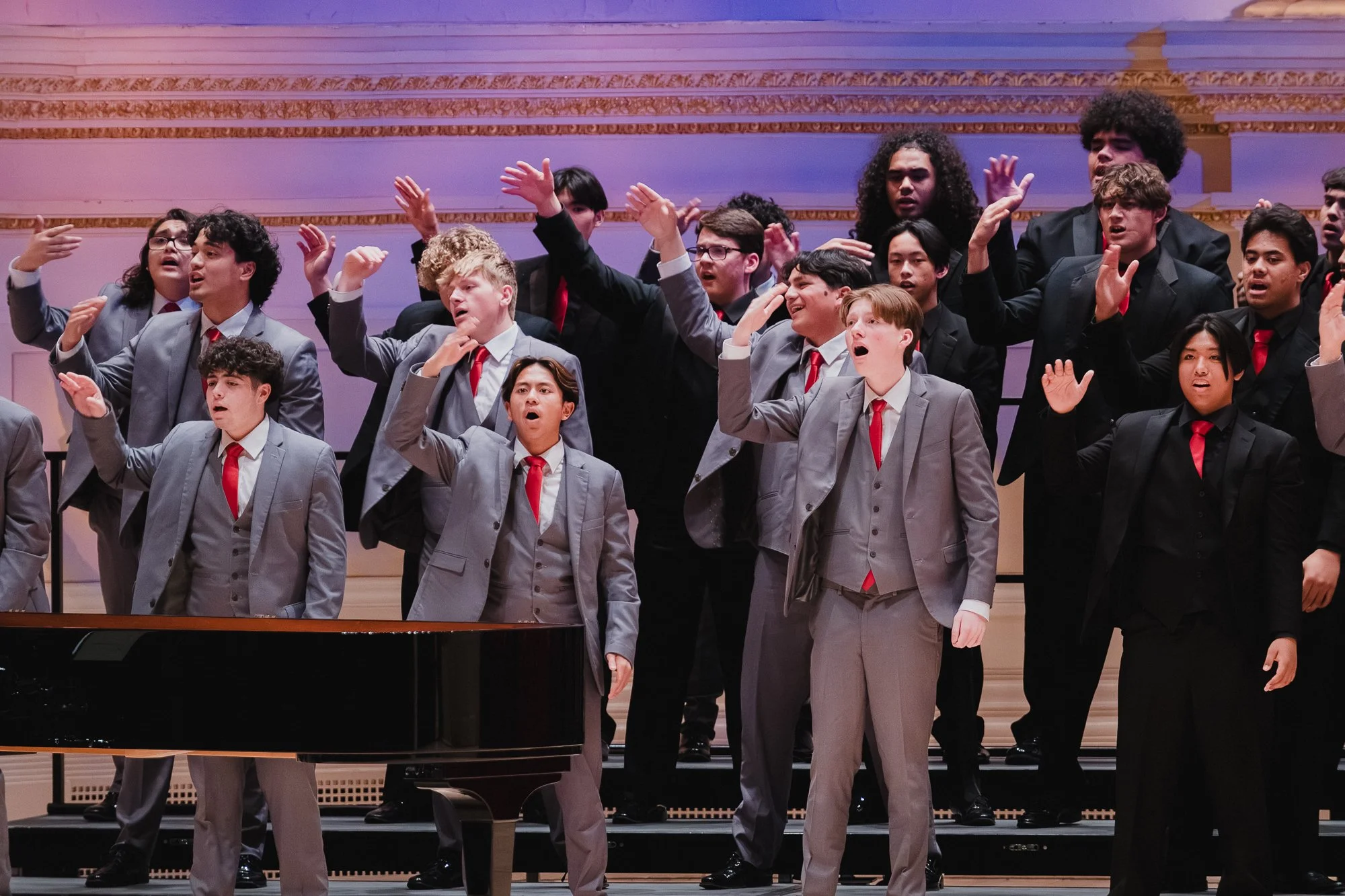 A Legacy of Song (Carnegie Hall-Stern Auditorium)-82.jpg