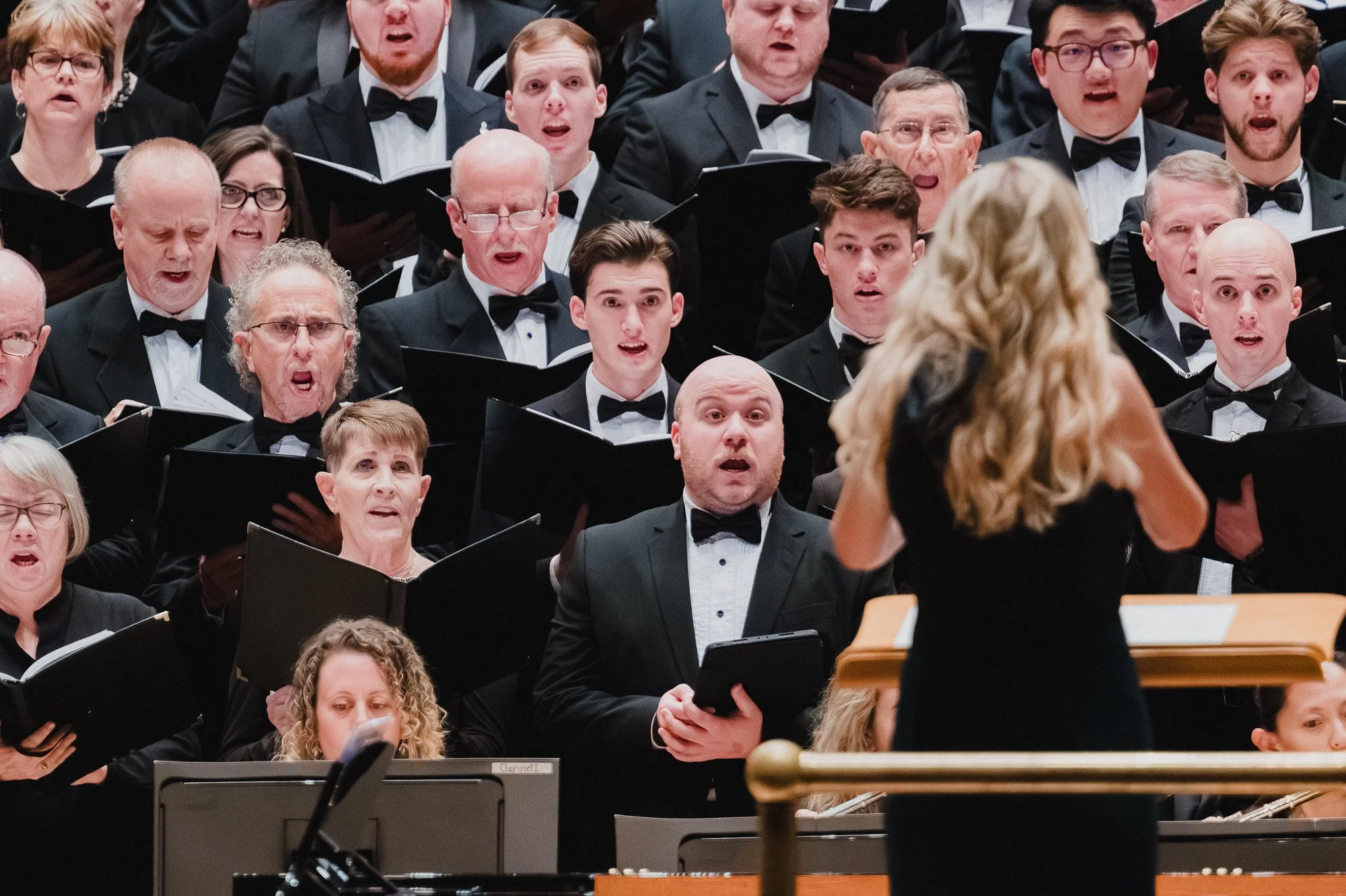 SOLAS- Foundations of Faith (Carnegie Hall-Stern Auditorium)-148.jpg