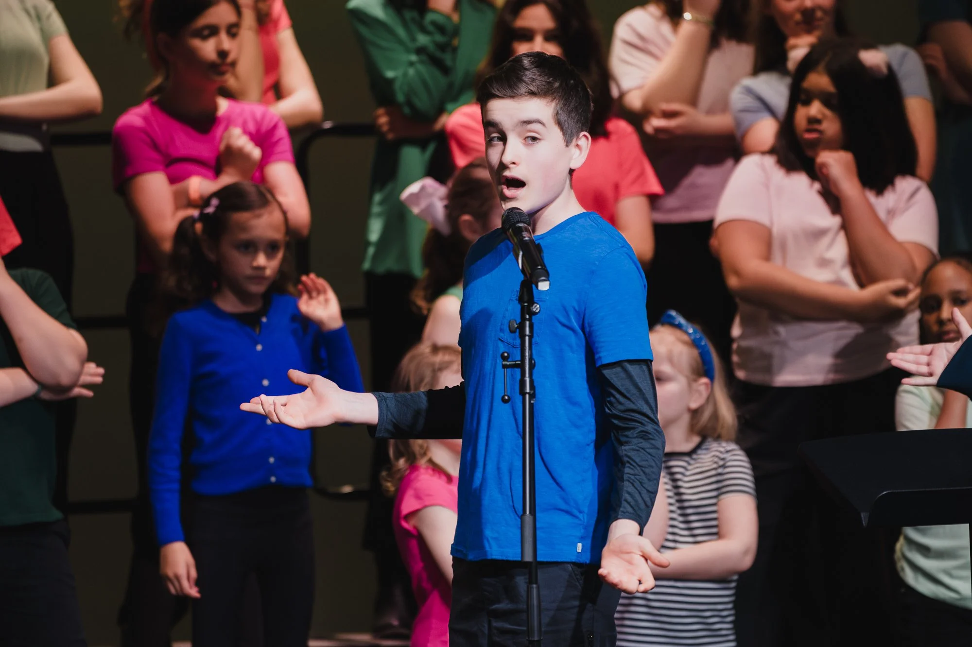 Spring Concert for the Environment-541.jpg