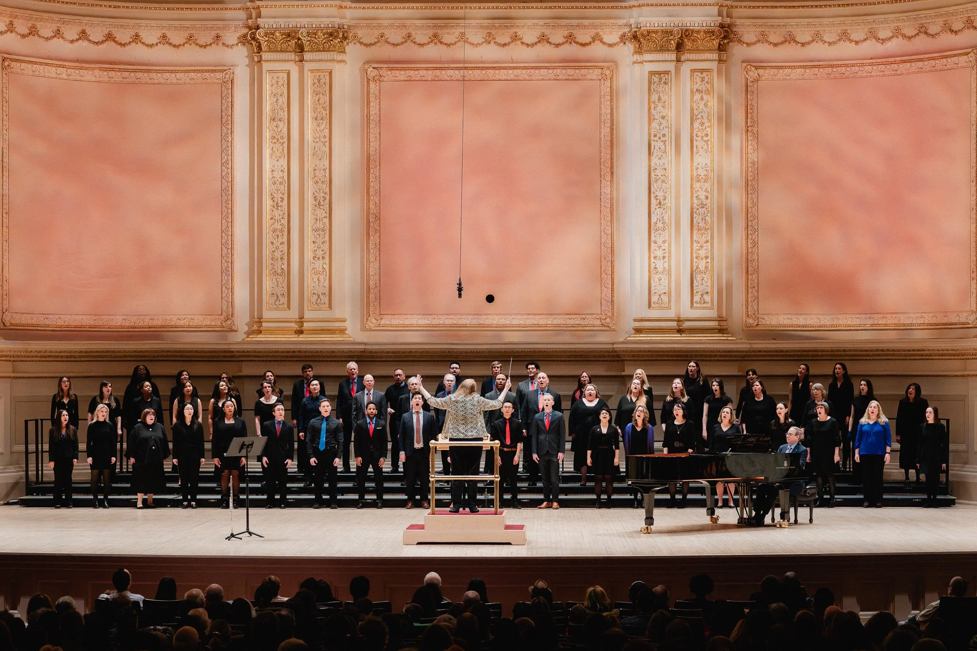 Sing-Play (Carnegie Hall-Stern Auditorium)-28.jpg