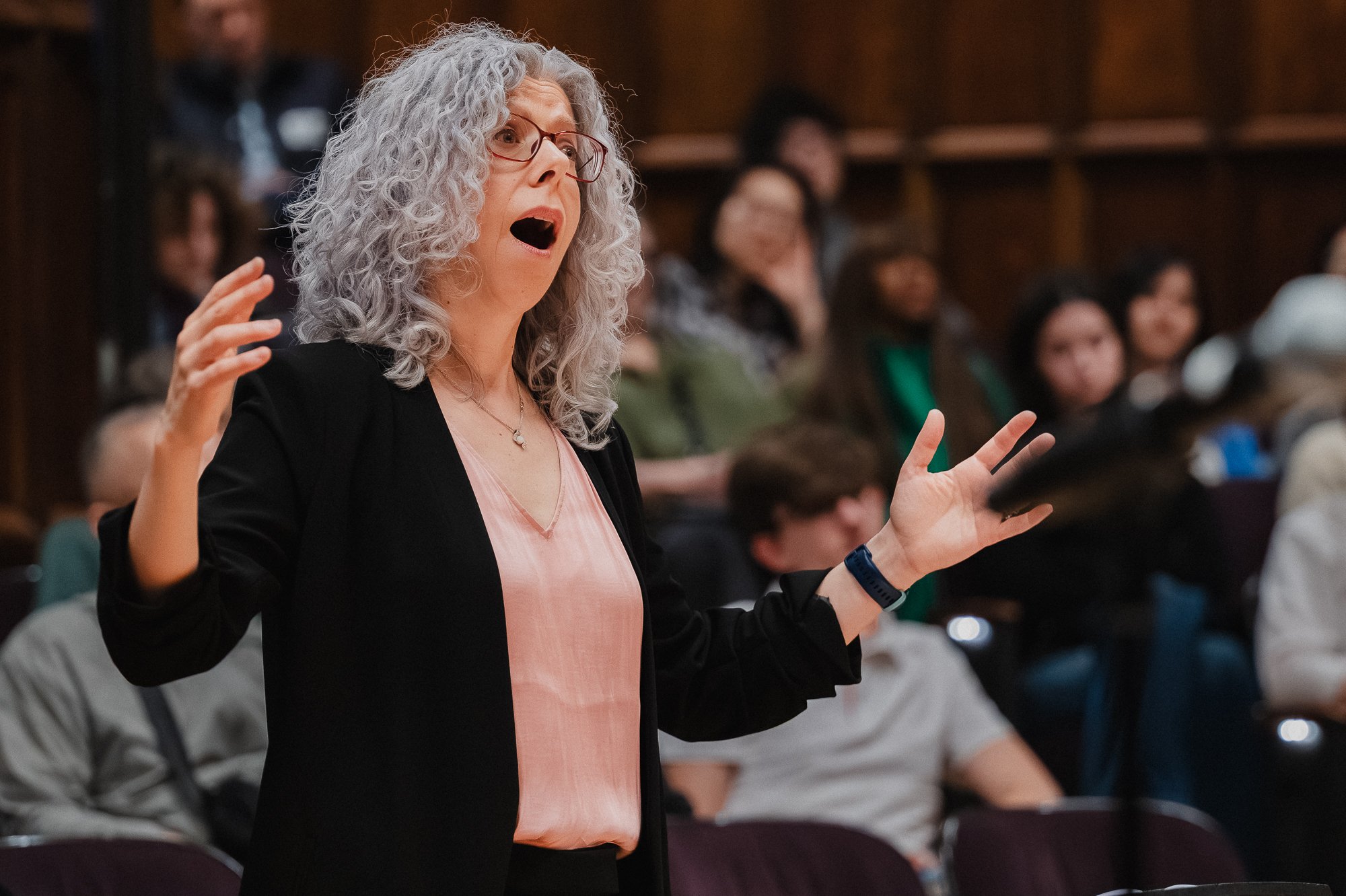 Spring Concert (Columbia University-Milbank Chapel)-31.jpg