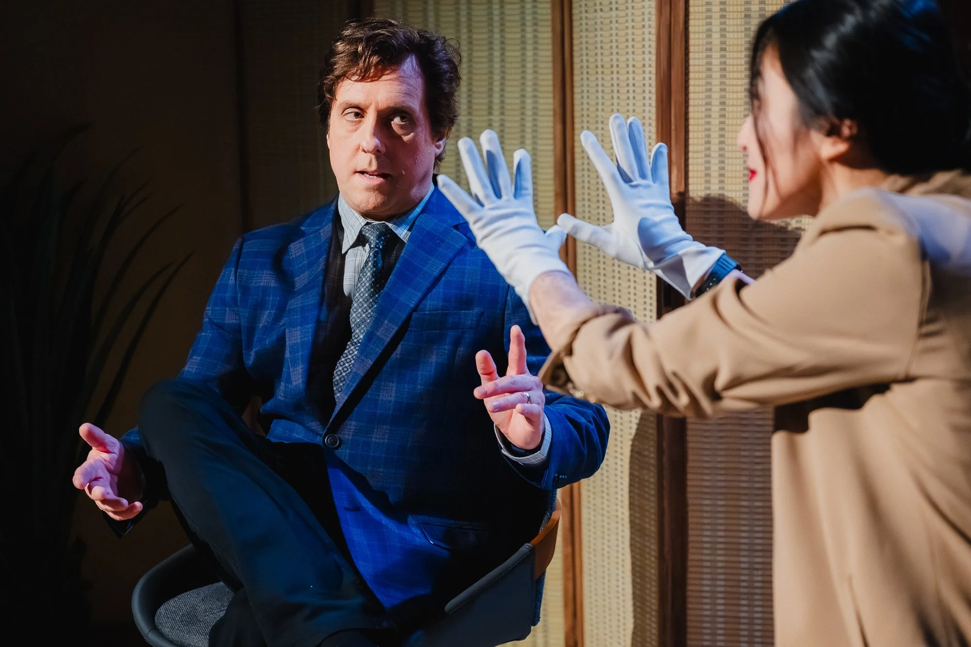 The Pushover (Chain Theatre)-23.jpg