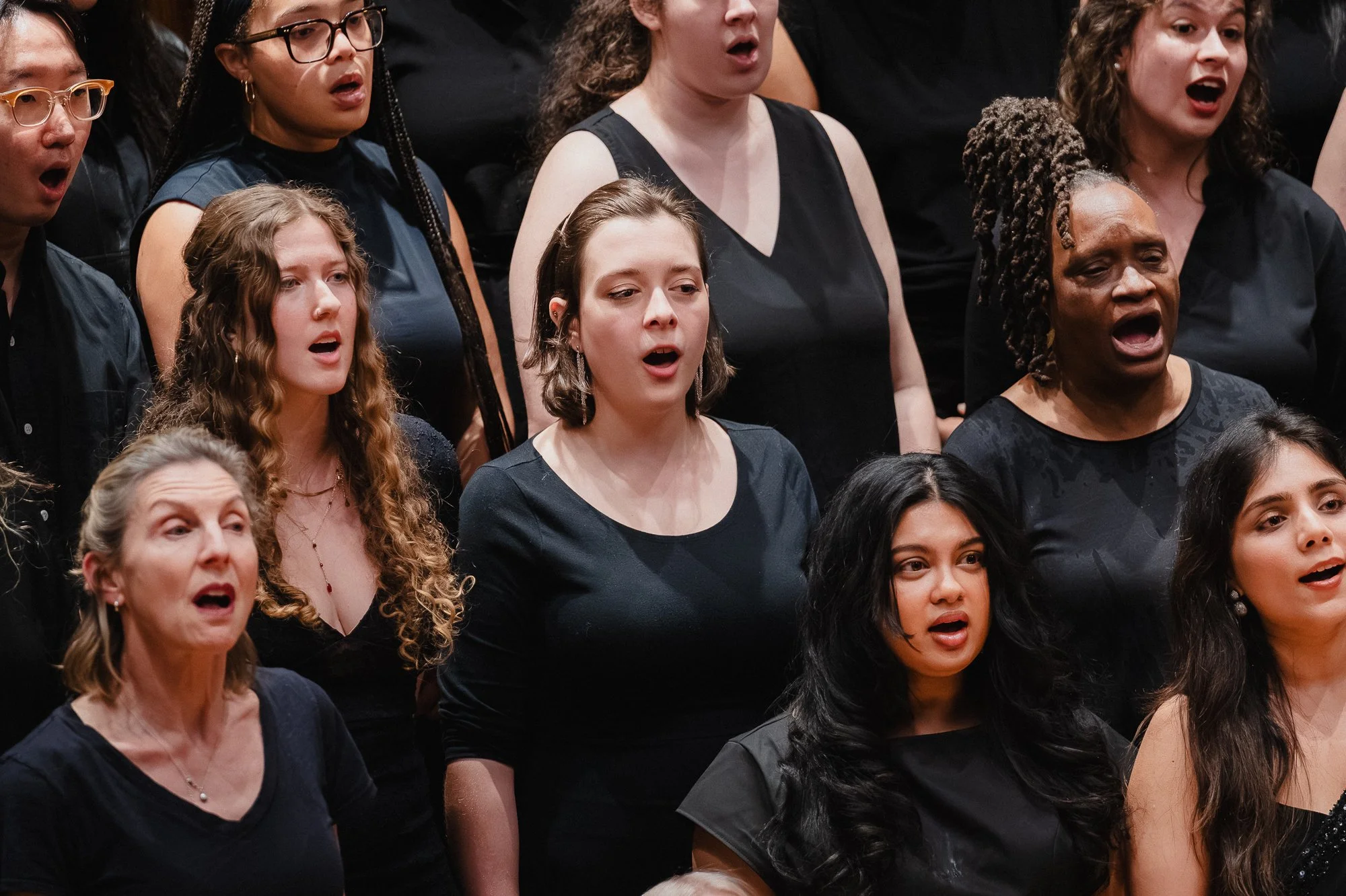 Spring Concert (Columbia University-Milbank Chapel)-18.jpg