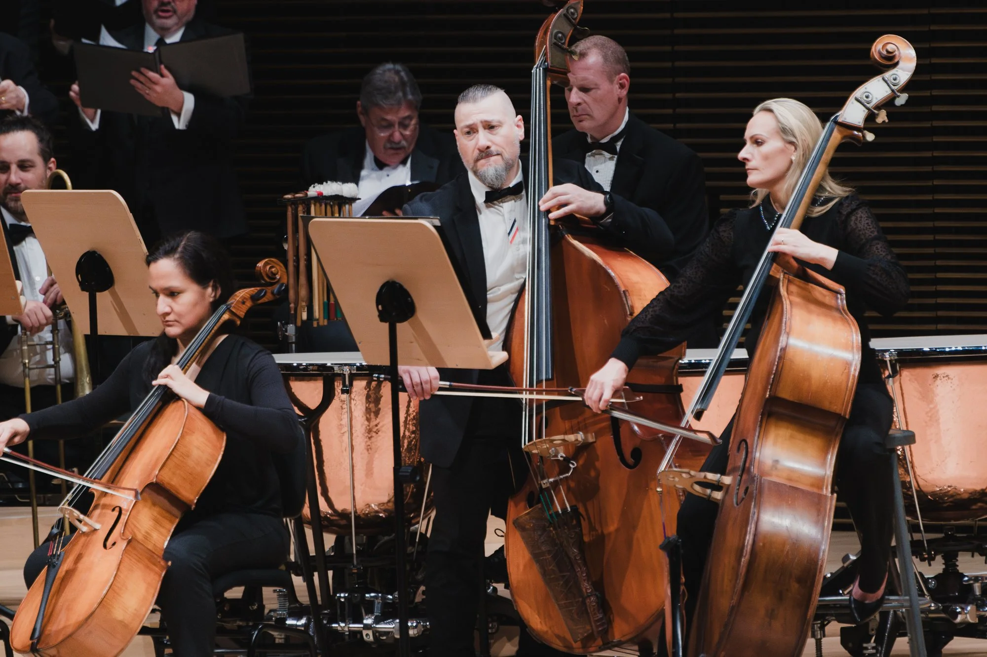 Mozart's Requiem-130.jpg