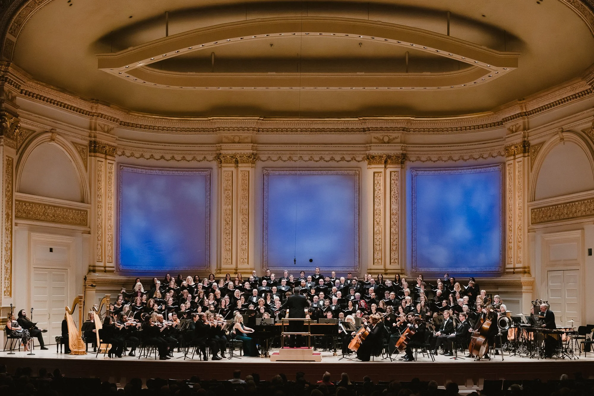 SOLAS- Foundations of Faith (Carnegie Hall-Stern Auditorium)-78.jpg