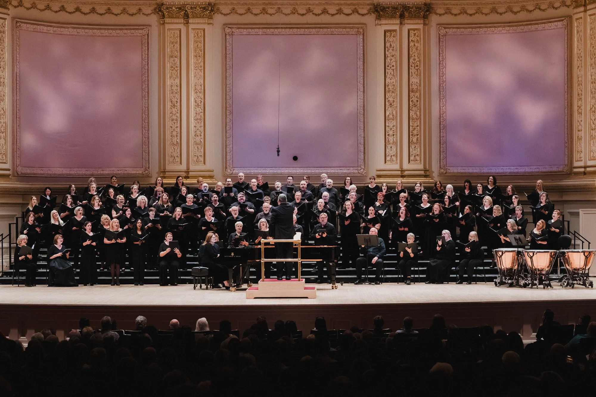 Perpetual Light (Carnegie Hall-Stern Auditorium)-43.jpg