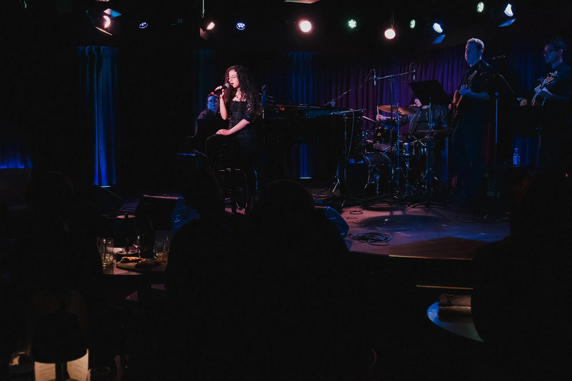 Troubadour Music Studio Voice Recital (The Green Room 42)-193.jpg