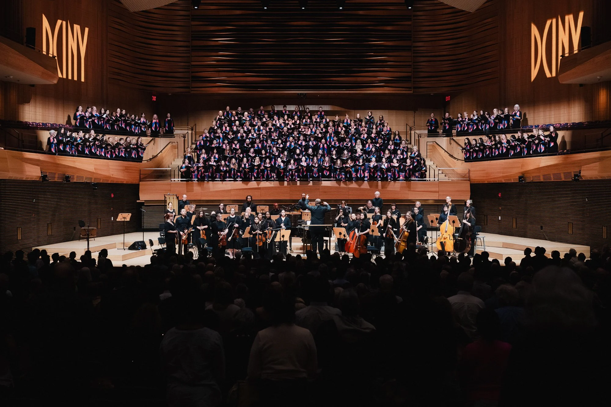Sing Democracy 250 (Lincoln Center-David Geffen Hall)-23.jpg