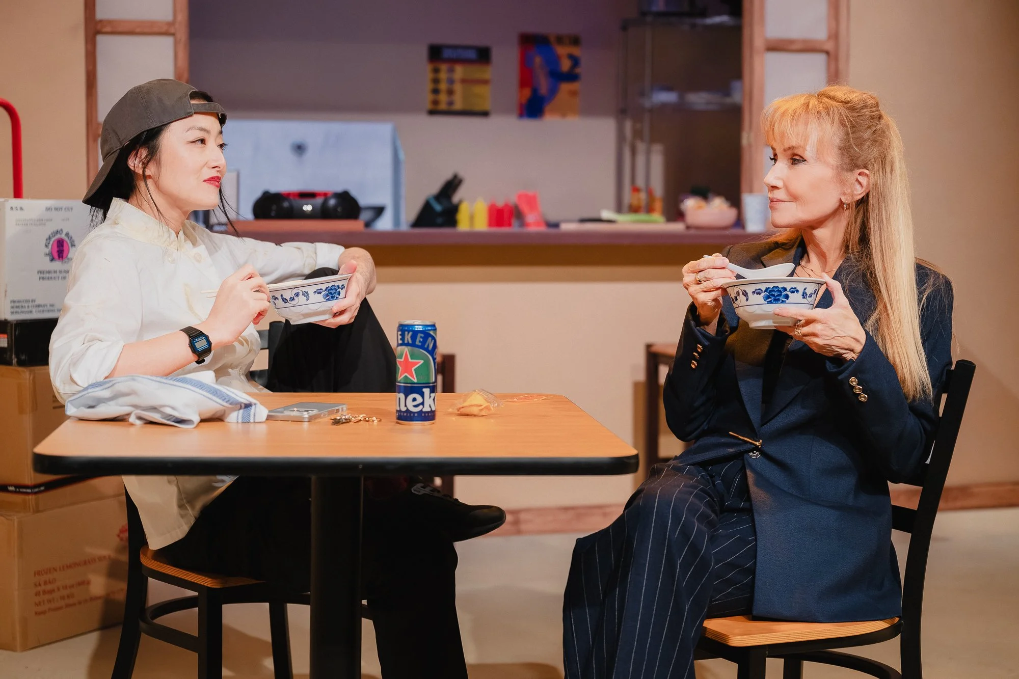 The Pushover (Chain Theatre)-124.jpg