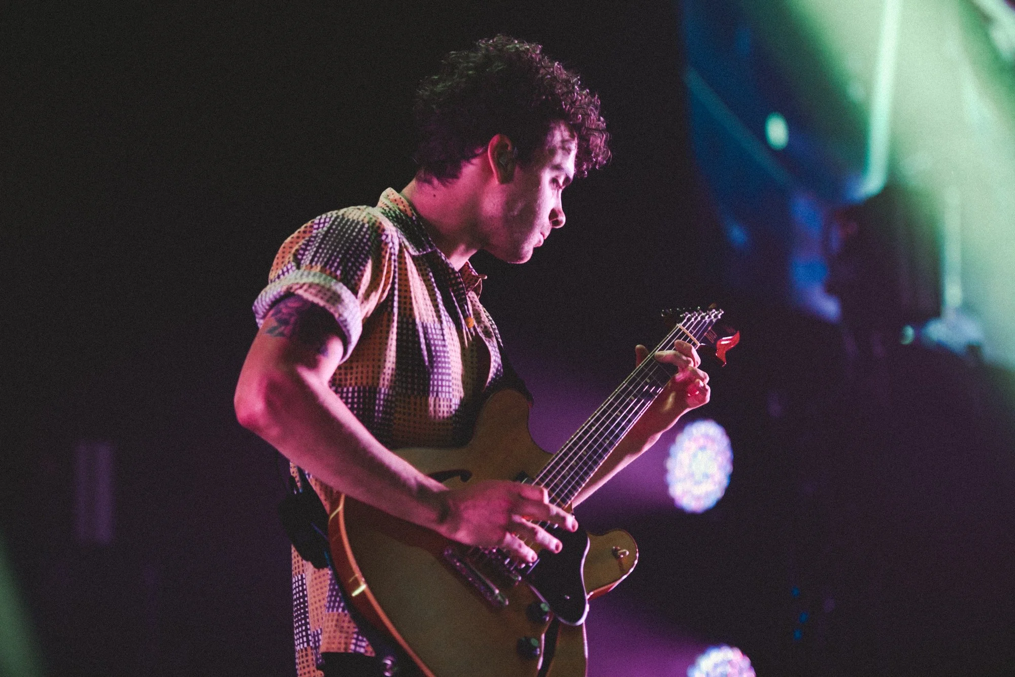 Paramore-30.jpg