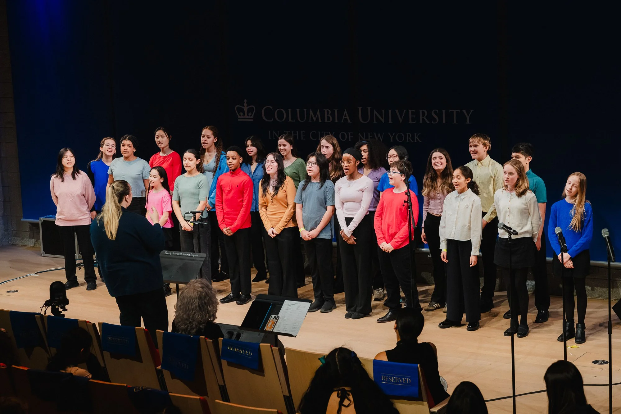 Earth Day Jazz (The Forum at Columbia University)-116.jpg