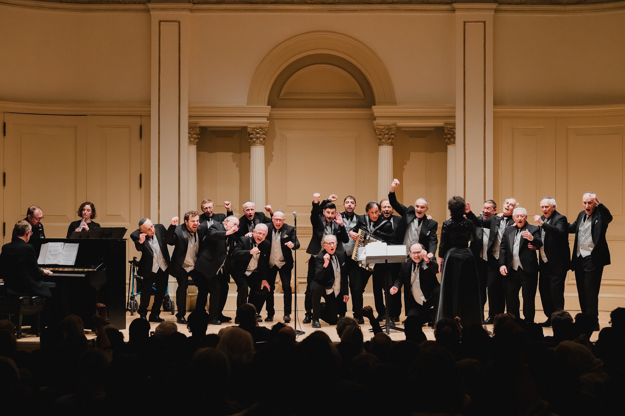 Jewbilation! 28 Years of Brotherly Love (Carnegie Hall-Weill Recital Hall)-263.jpg