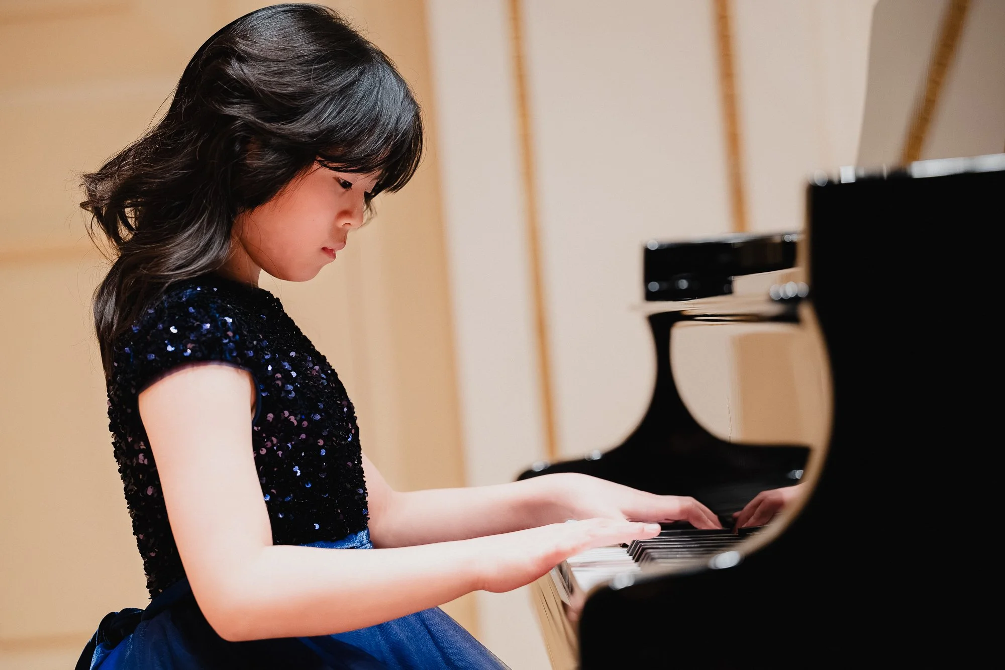Bay Ridge School of Music Winter Student Recital (Carnegie Hall-Weill Recital Hall)-369.jpg