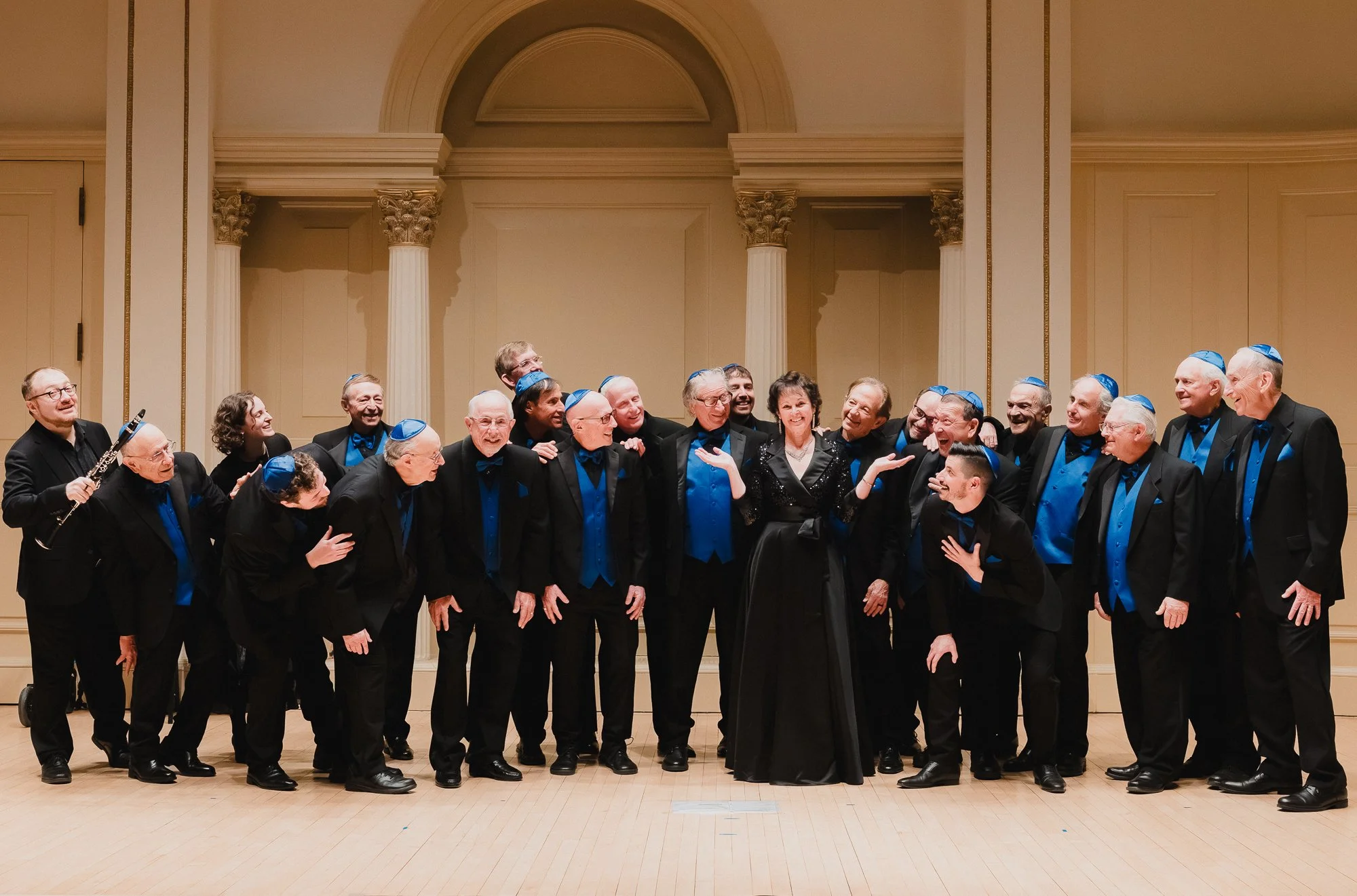 Jewbilation! 28 Years of Brotherly Love (Carnegie Hall-Weill Recital Hall)-14.jpg