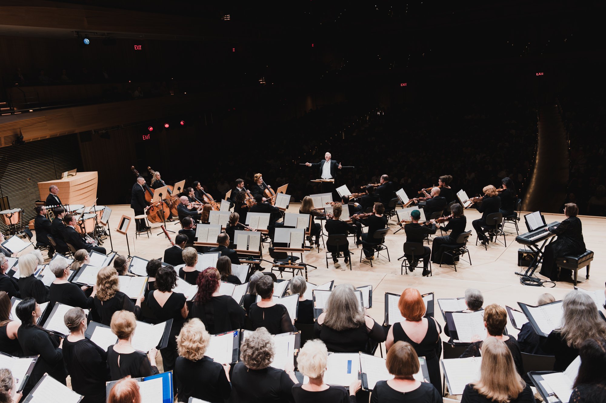 Mozart's Requiem-40.jpg