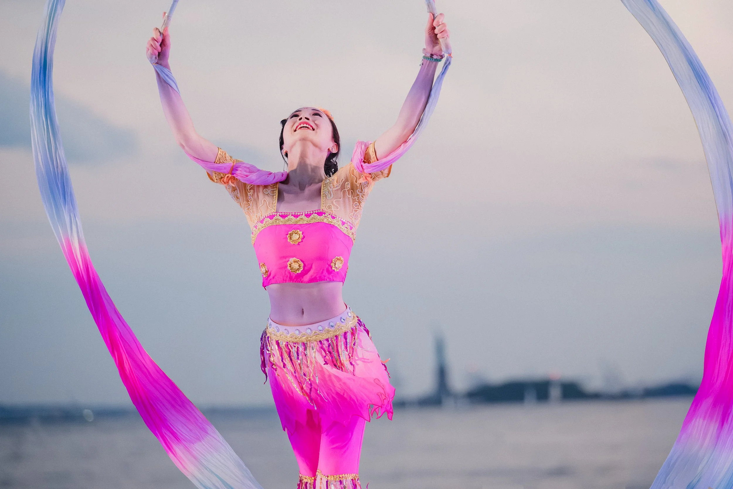 Battery Dance Festival (Robert F. Wagner Jr. Park) @dwphotonyc-167.jpg