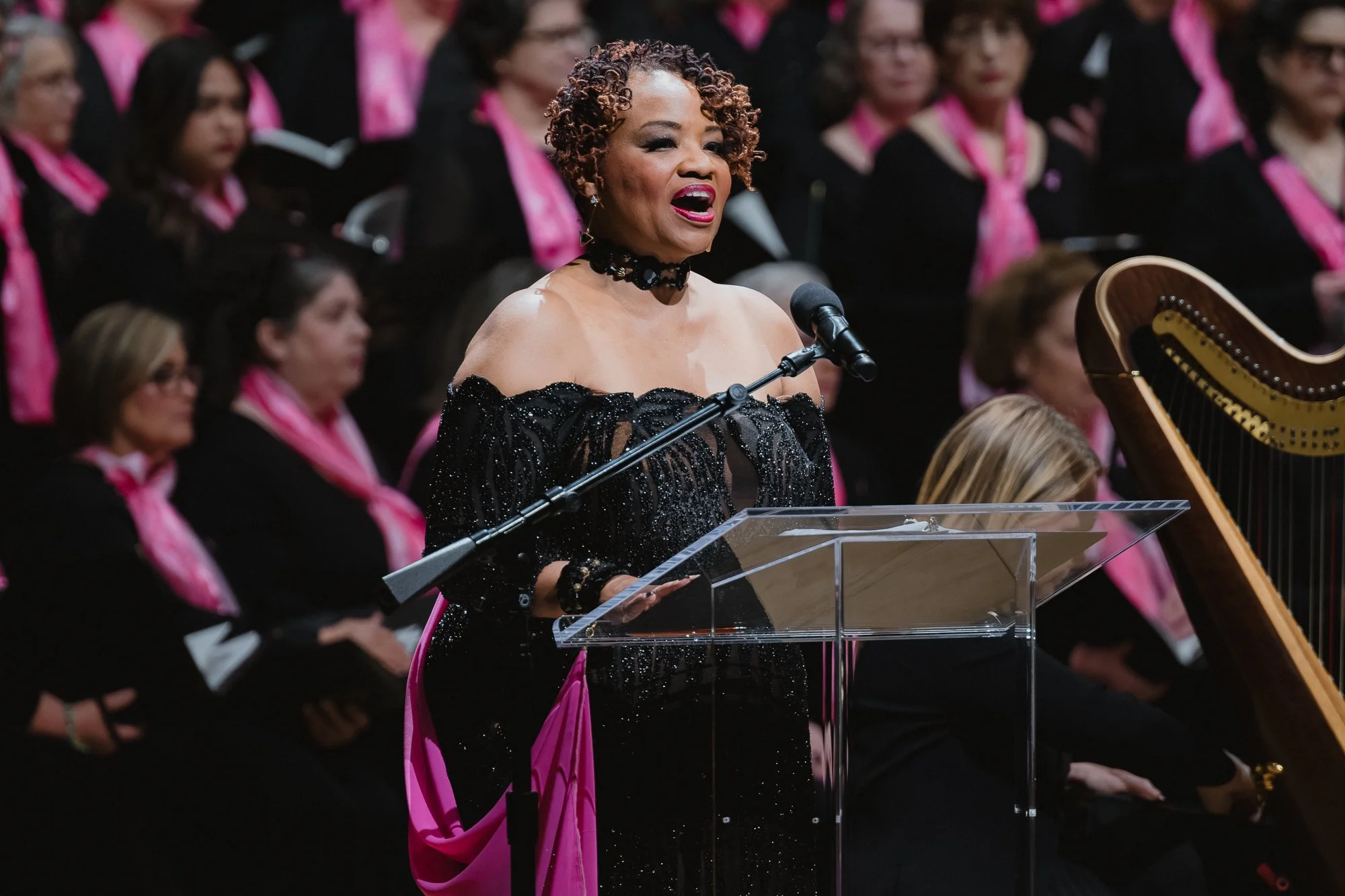 Sing for the Cure (Lincoln Center-David Geffin Hall)-98.jpg