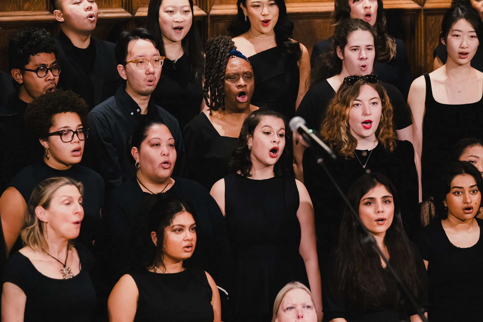 Winter Concert 2025 (Teachers College-Milbank Chapel)-9.jpg