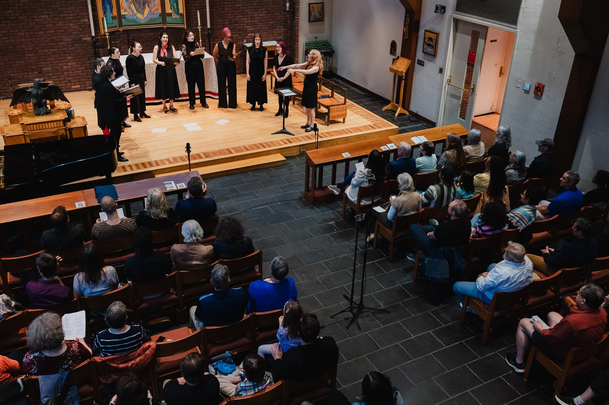Reverence & Resistance (St. Johns in the Village Episcopal Church)-110.jpg