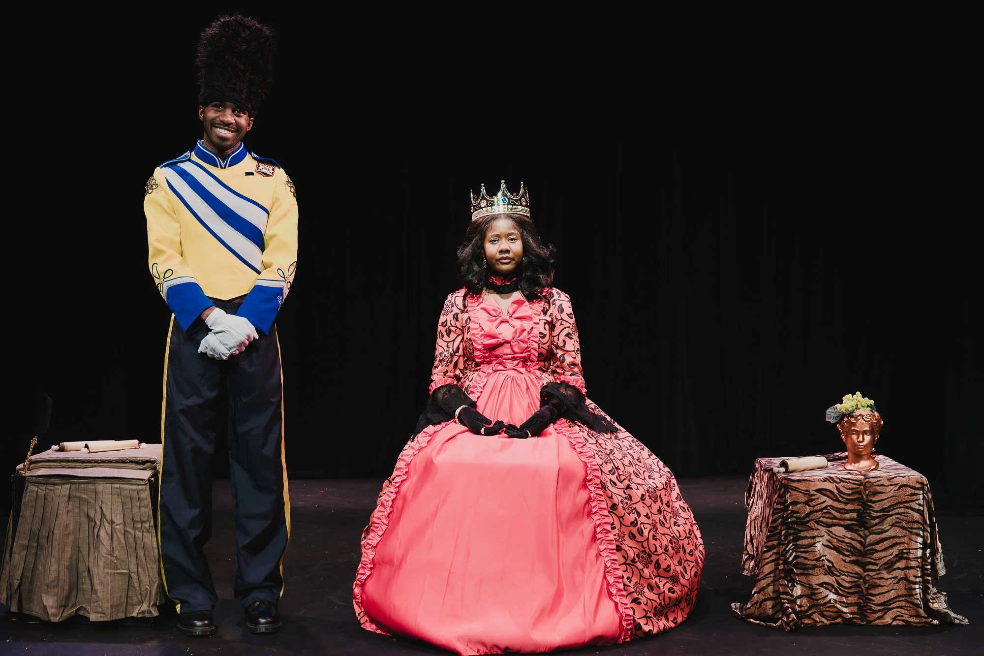 The Coronation of Constance-12.jpg
