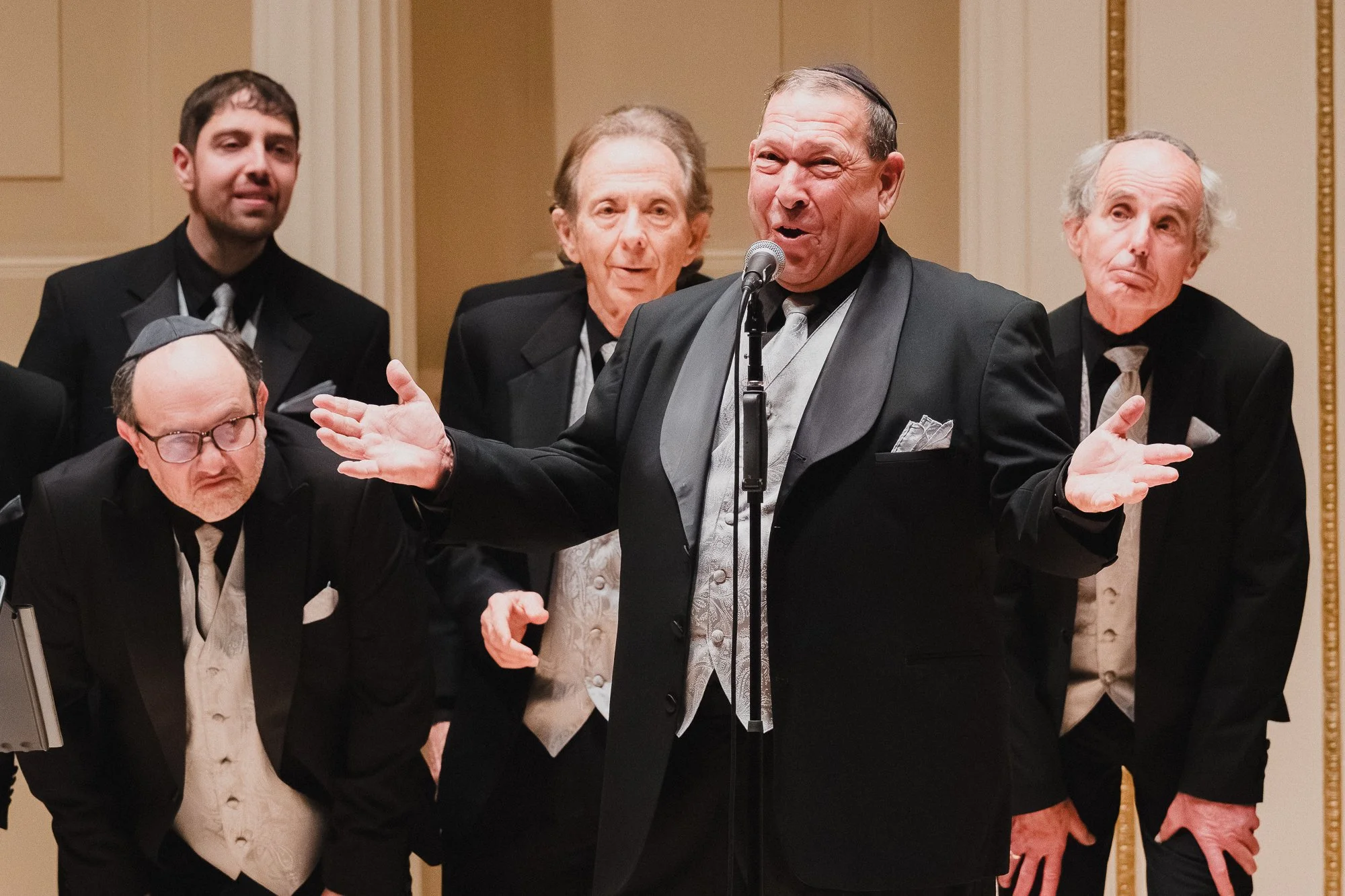 Jewbilation! 28 Years of Brotherly Love (Carnegie Hall-Weill Recital Hall)-184.jpg