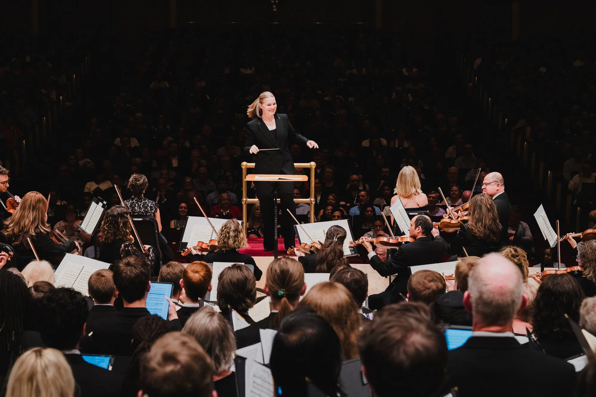 Perpetual Light (Carnegie Hall-Stern Auditorium)-68.jpg