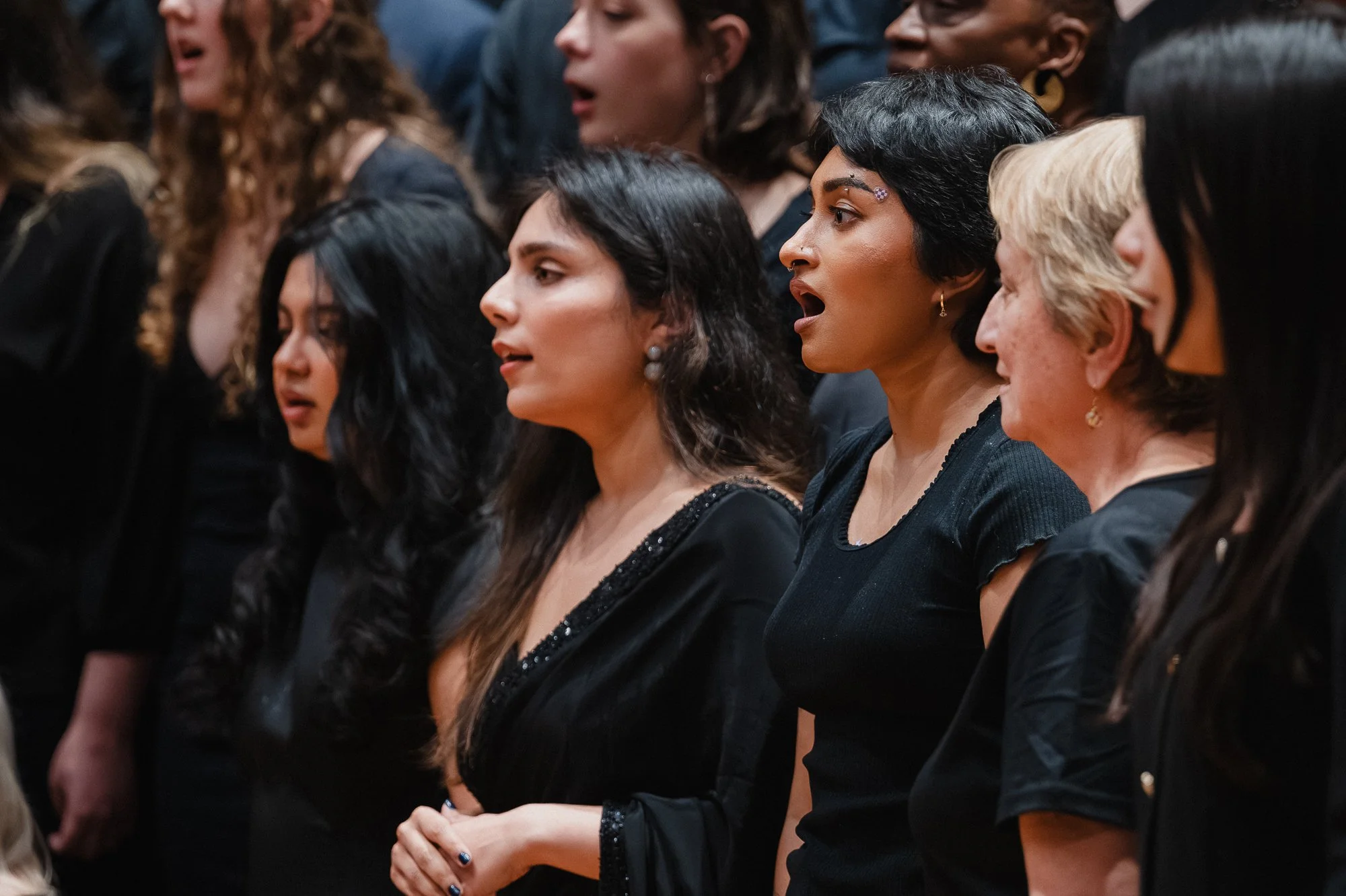 Spring Concert (Columbia University-Milbank Chapel)-27.jpg