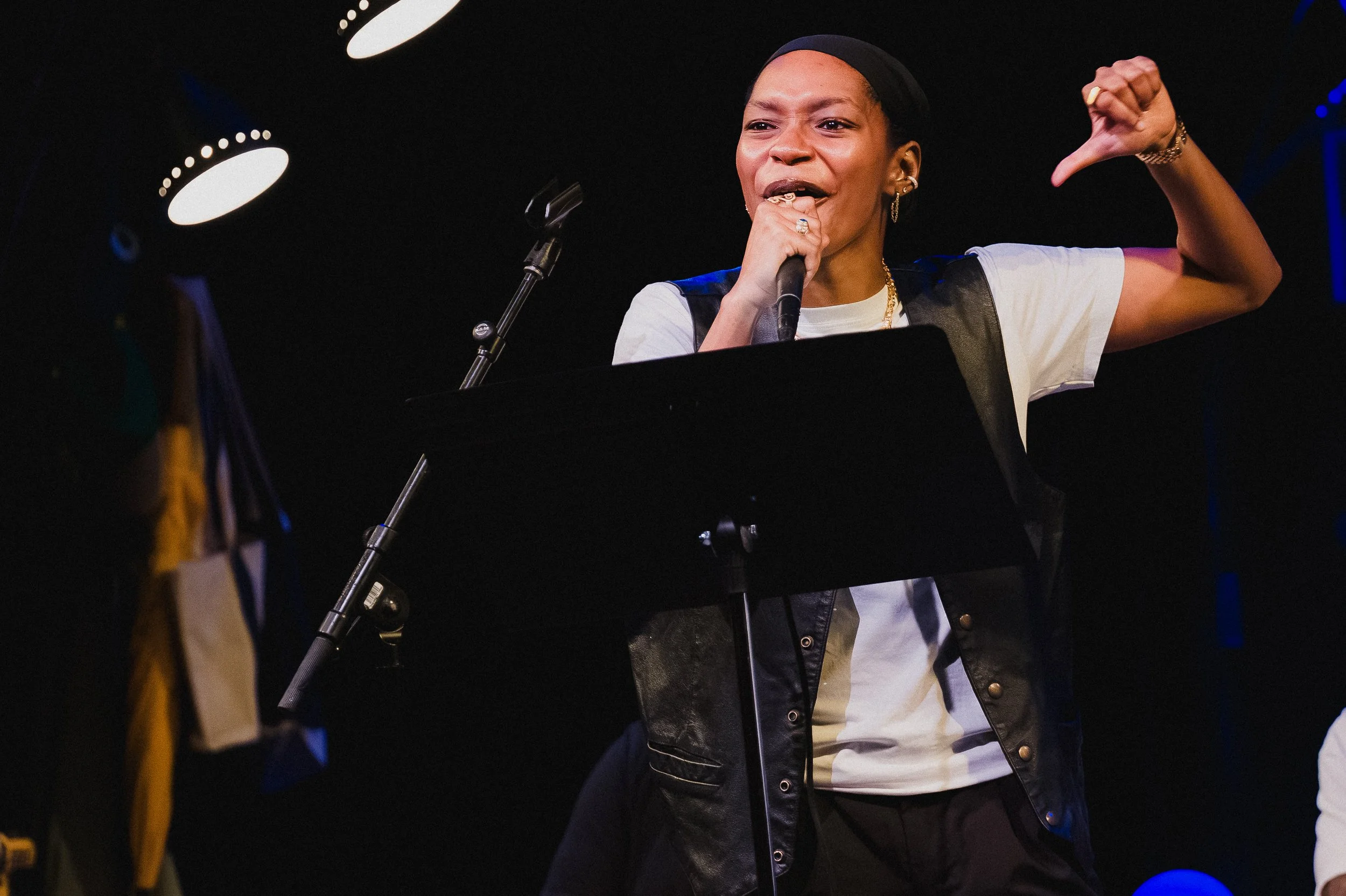 BLUDLINE- A Hip-Hop Odyssey (Greenwich House Theater) @dwphotony-157.jpg