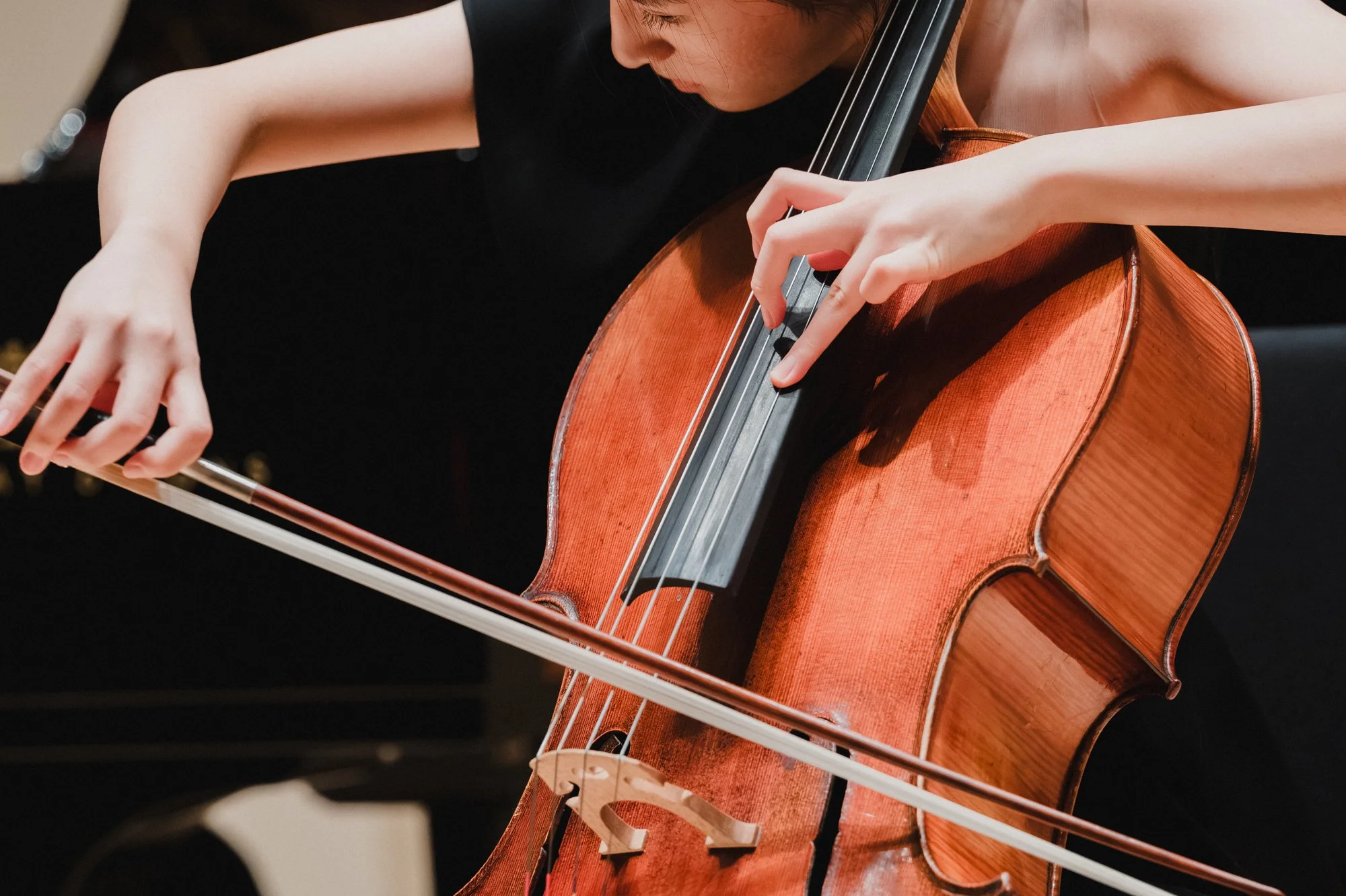KYHS Music Competition Winners’ Recital (Carnegie Hall-Weill Recital Hall)-213 concerts.jpg