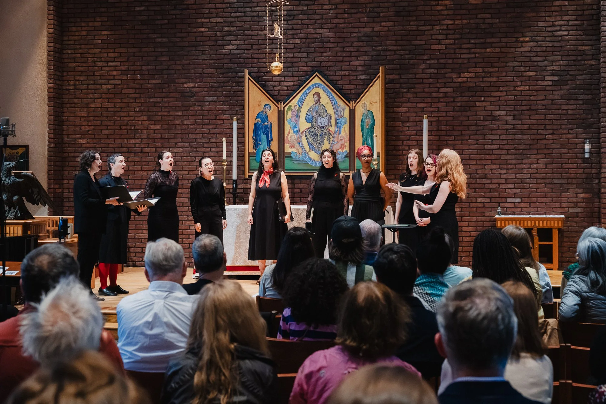 Reverence & Resistance (St. Johns in the Village Episcopal Church)-98.jpg