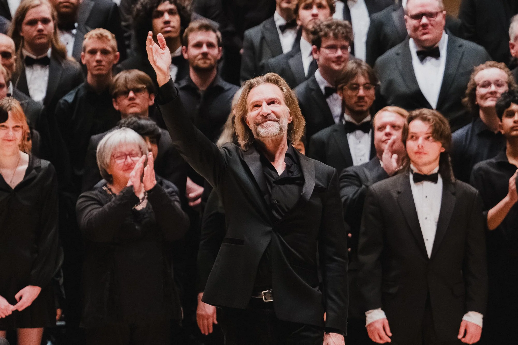 The Music of Eric Whitacre (Carnegie Hall-Stern Auditorium)-184.jpg