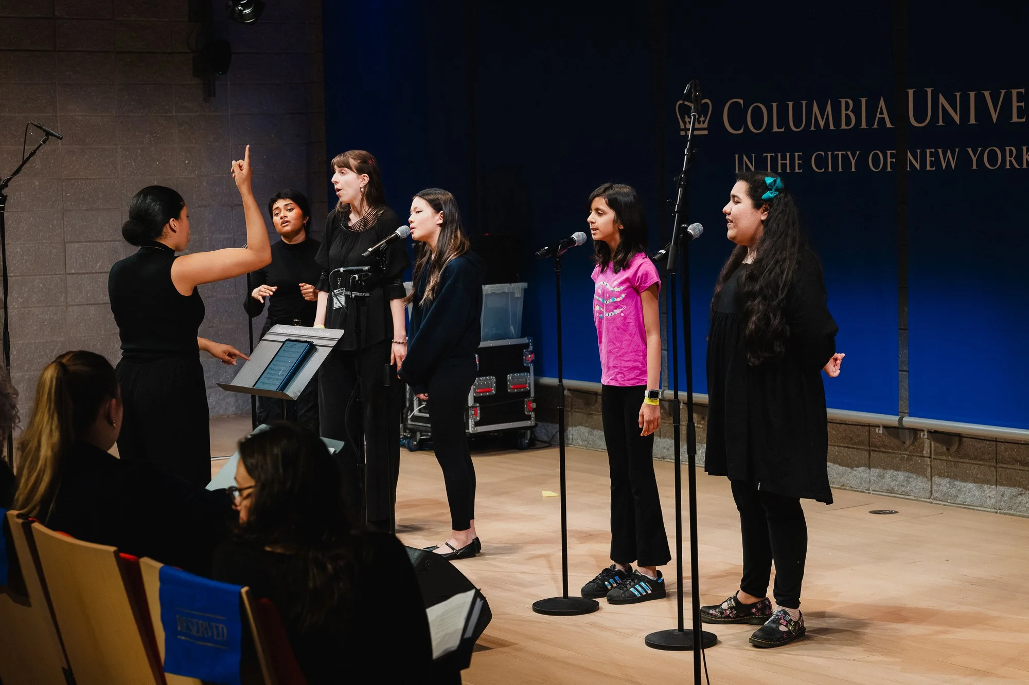 Earth Day Jazz (The Forum at Columbia University)-81.jpg