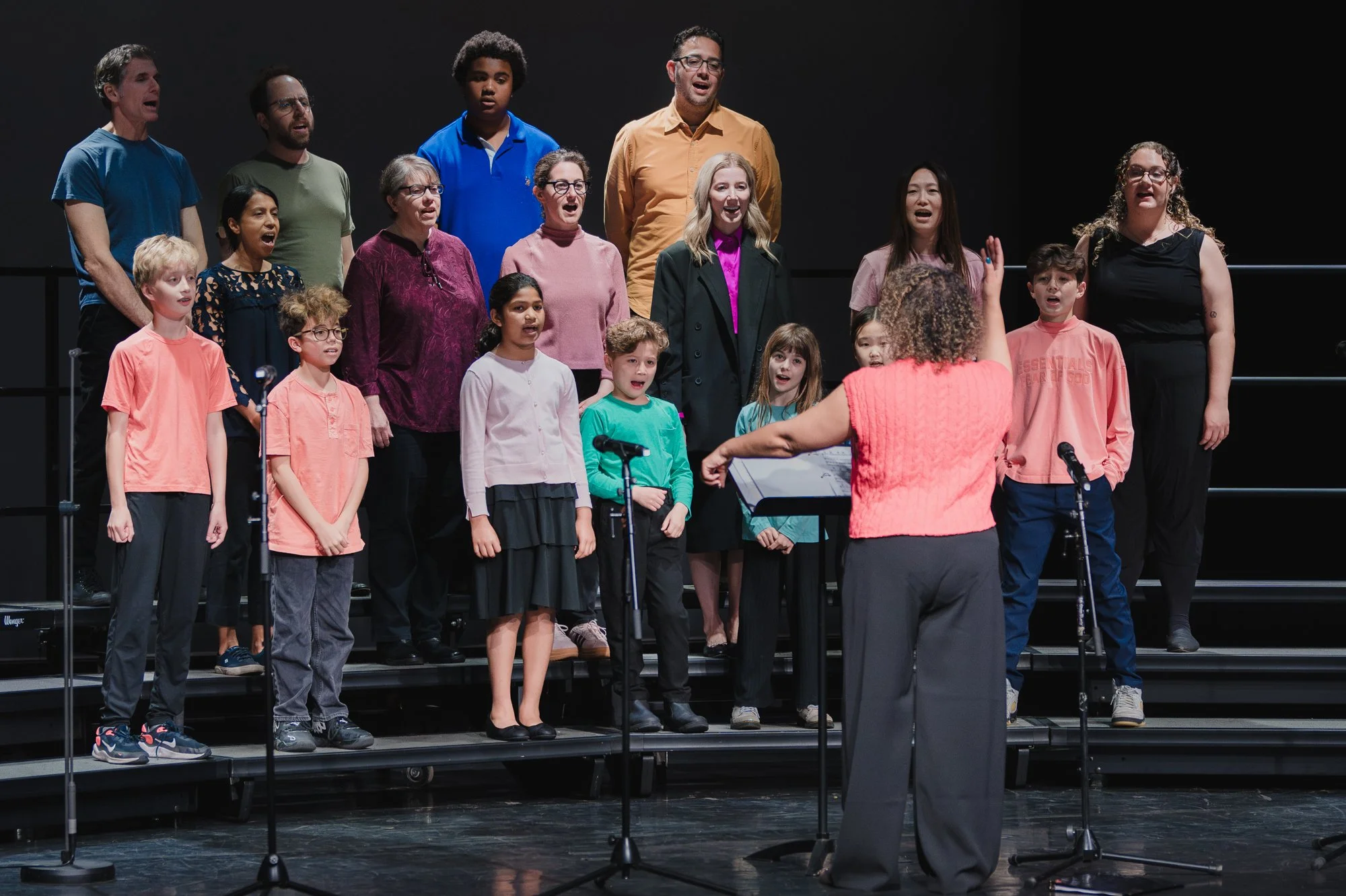 Spring Concert for the Environment-288.jpg