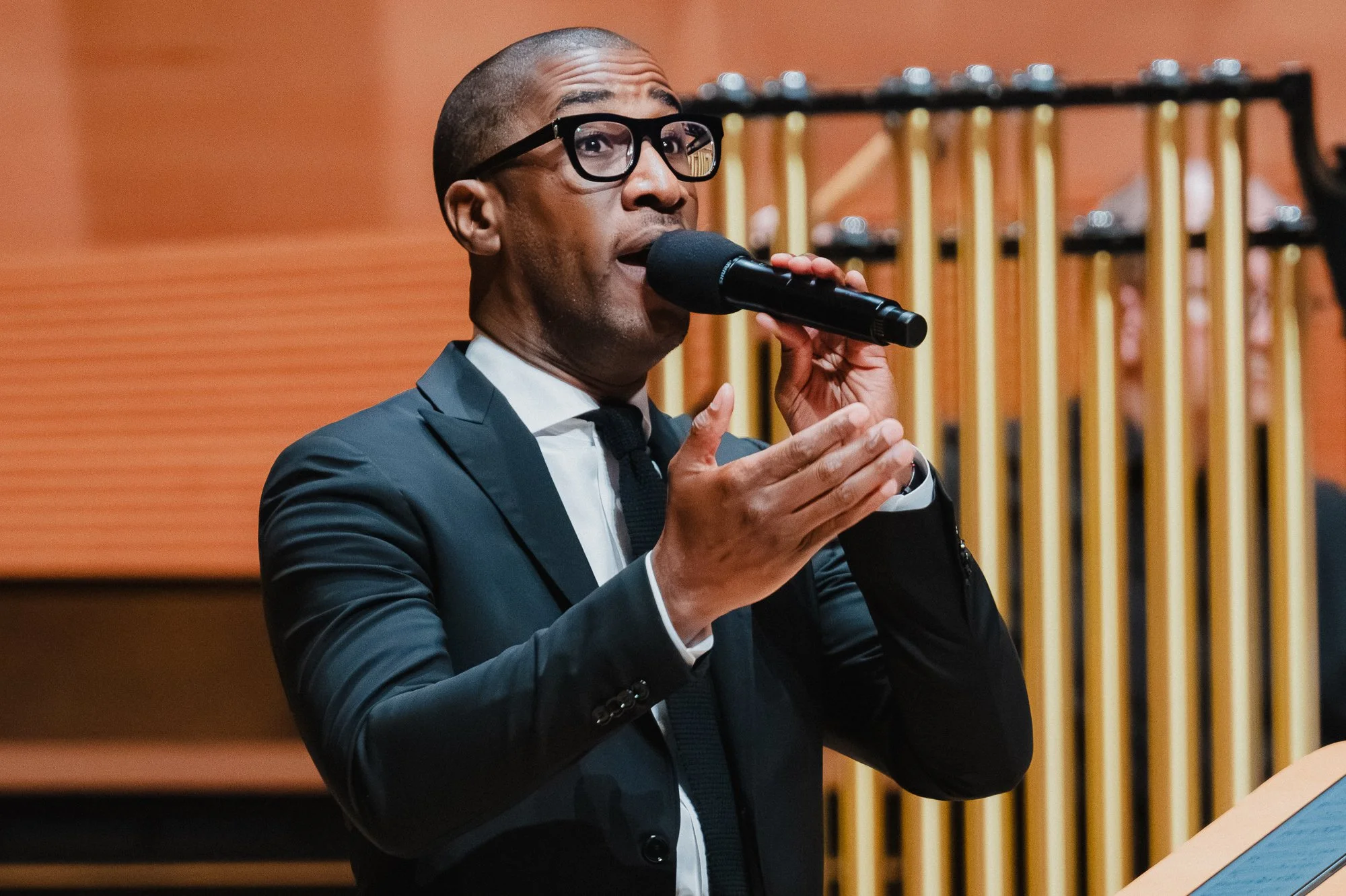 Sing Democracy 250 (Lincoln Center-David Geffen Hall)-51.jpg