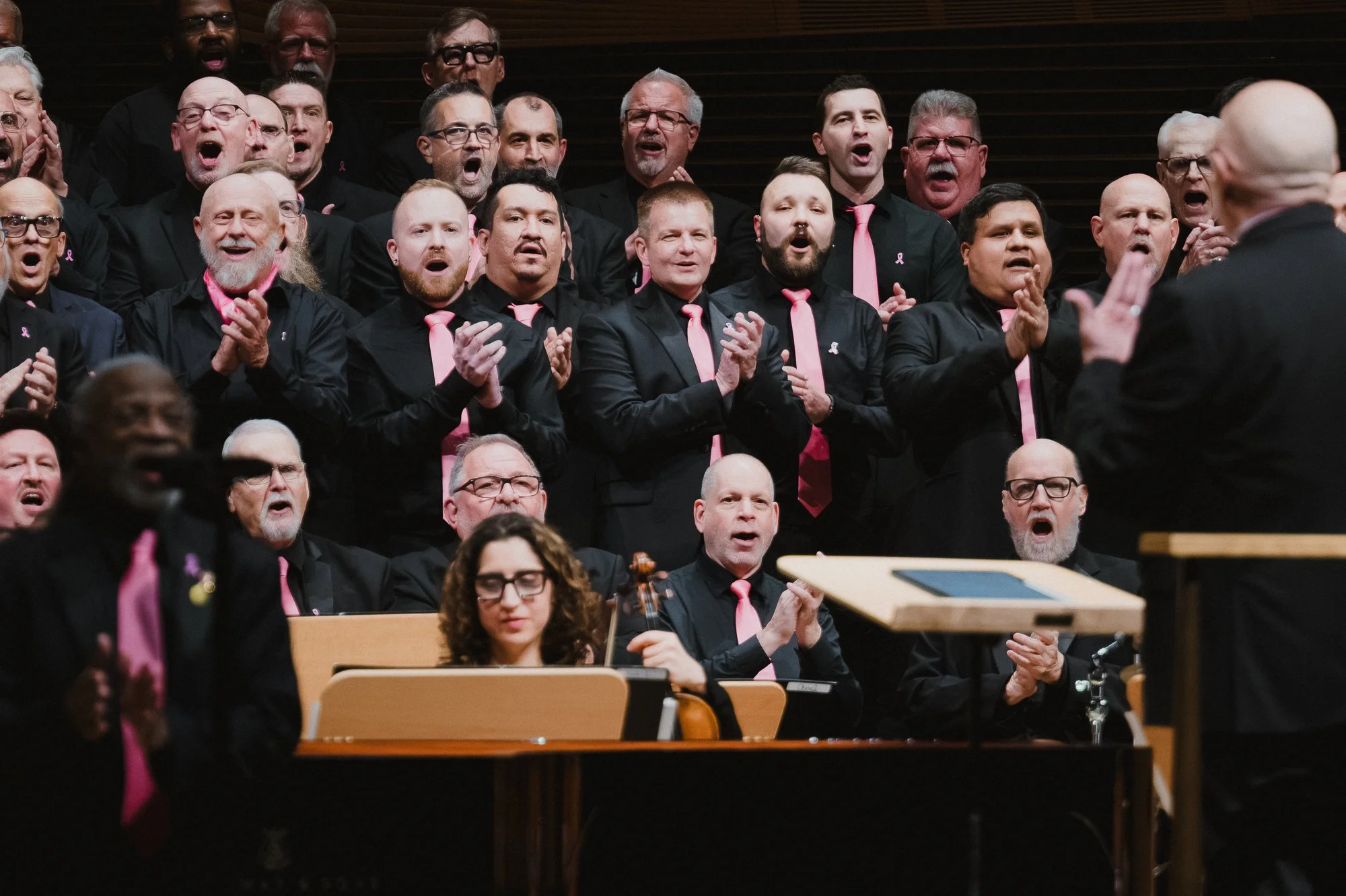Sing for the Cure (Lincoln Center-David Geffin Hall)-176.jpg