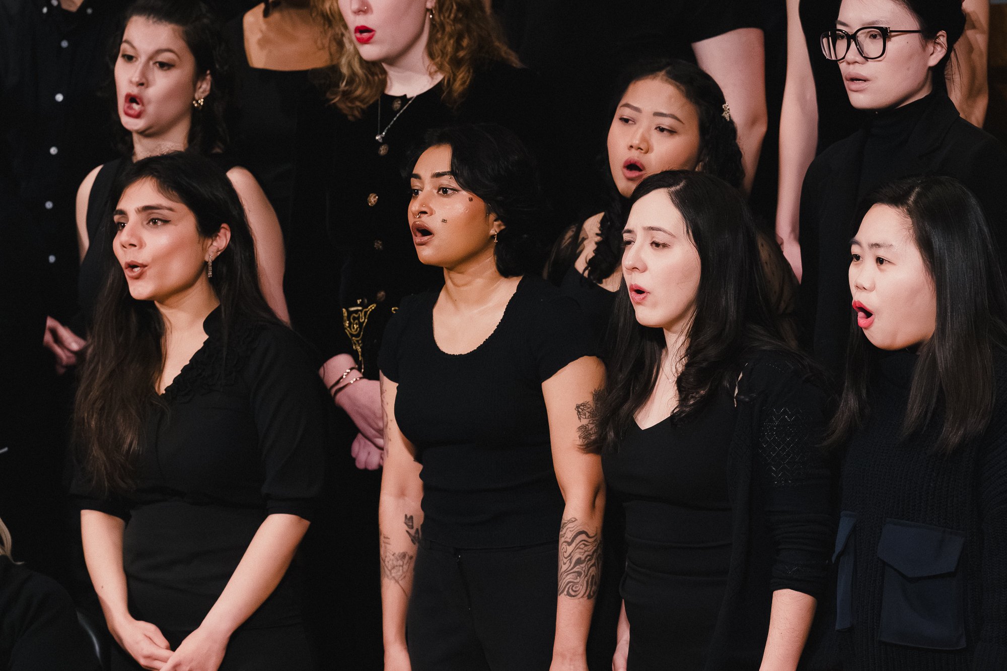 Winter Concert 2025 (Teachers College-Milbank Chapel)-20.jpg