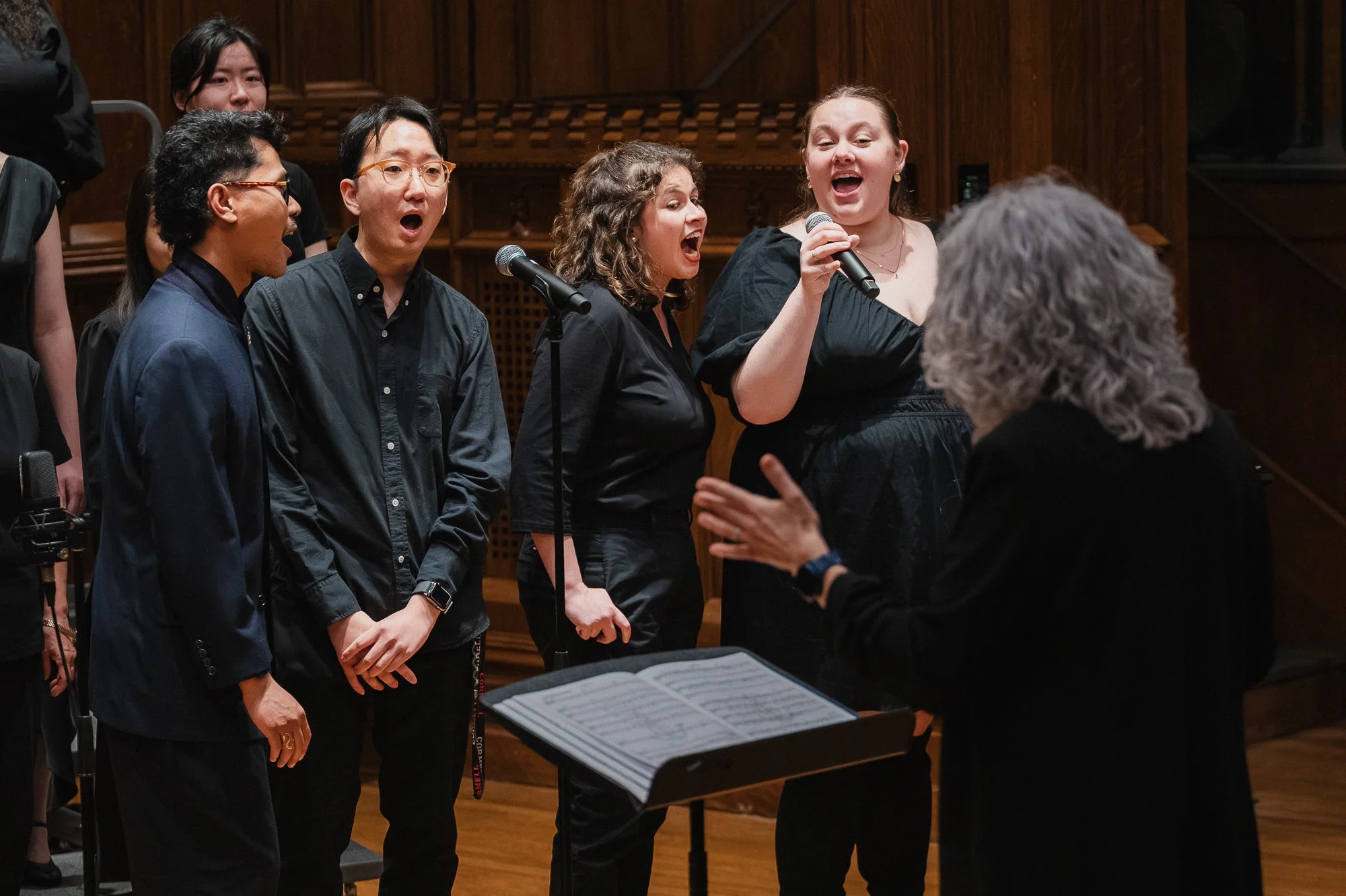 Spring Concert (Columbia University-Milbank Chapel)-94.jpg