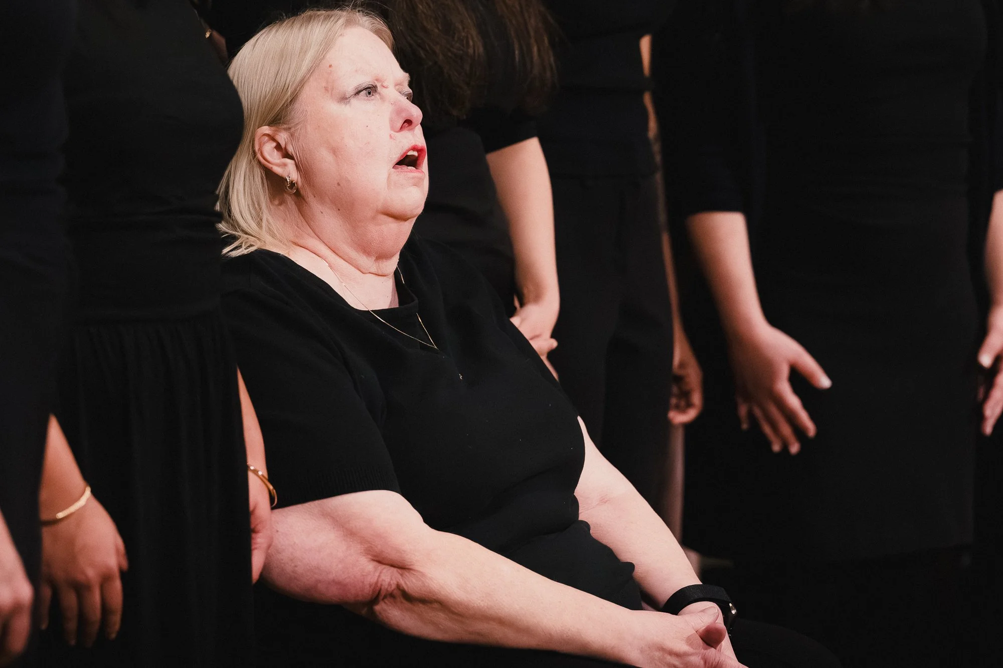 Winter Concert 2025 (Teachers College-Milbank Chapel)-13.jpg