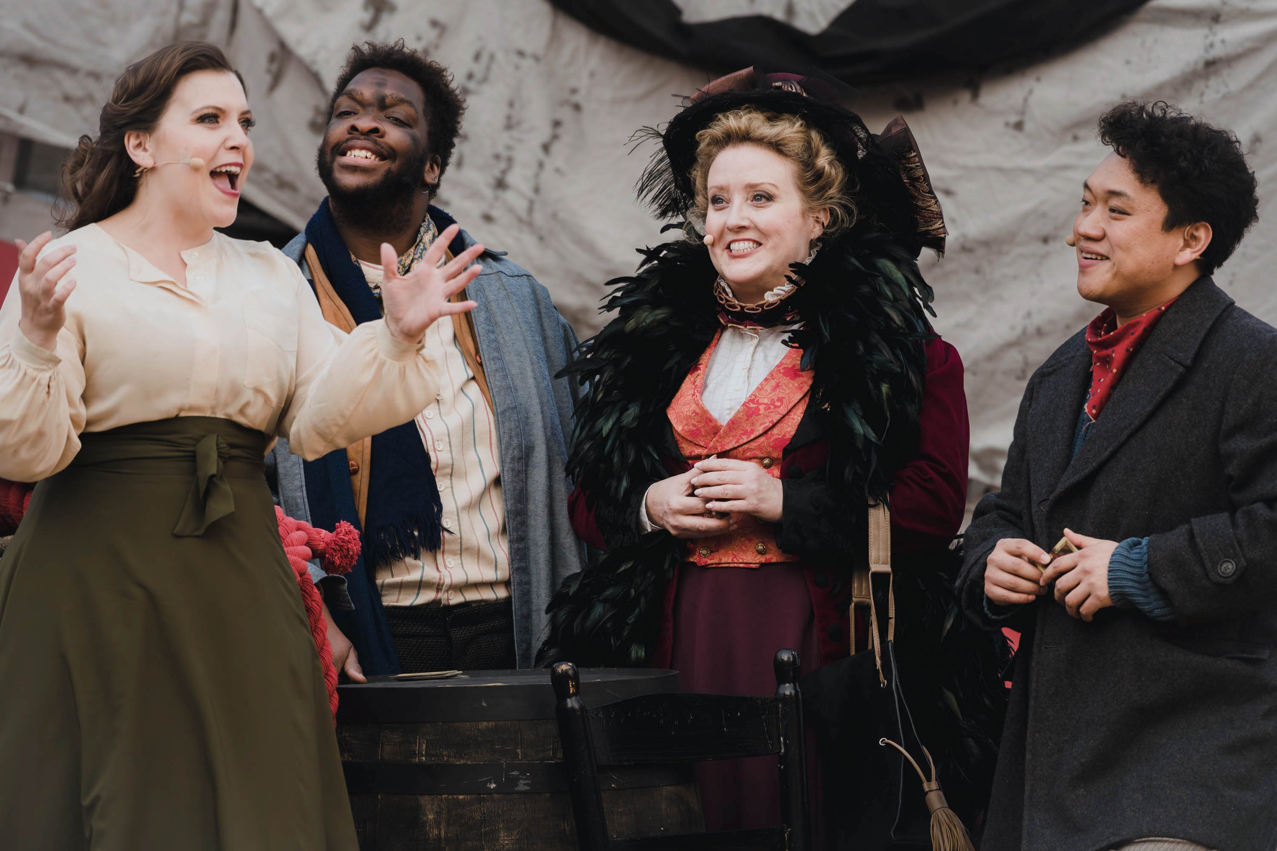 Il Tabarro Performance-293-Enhanced-NR.jpg