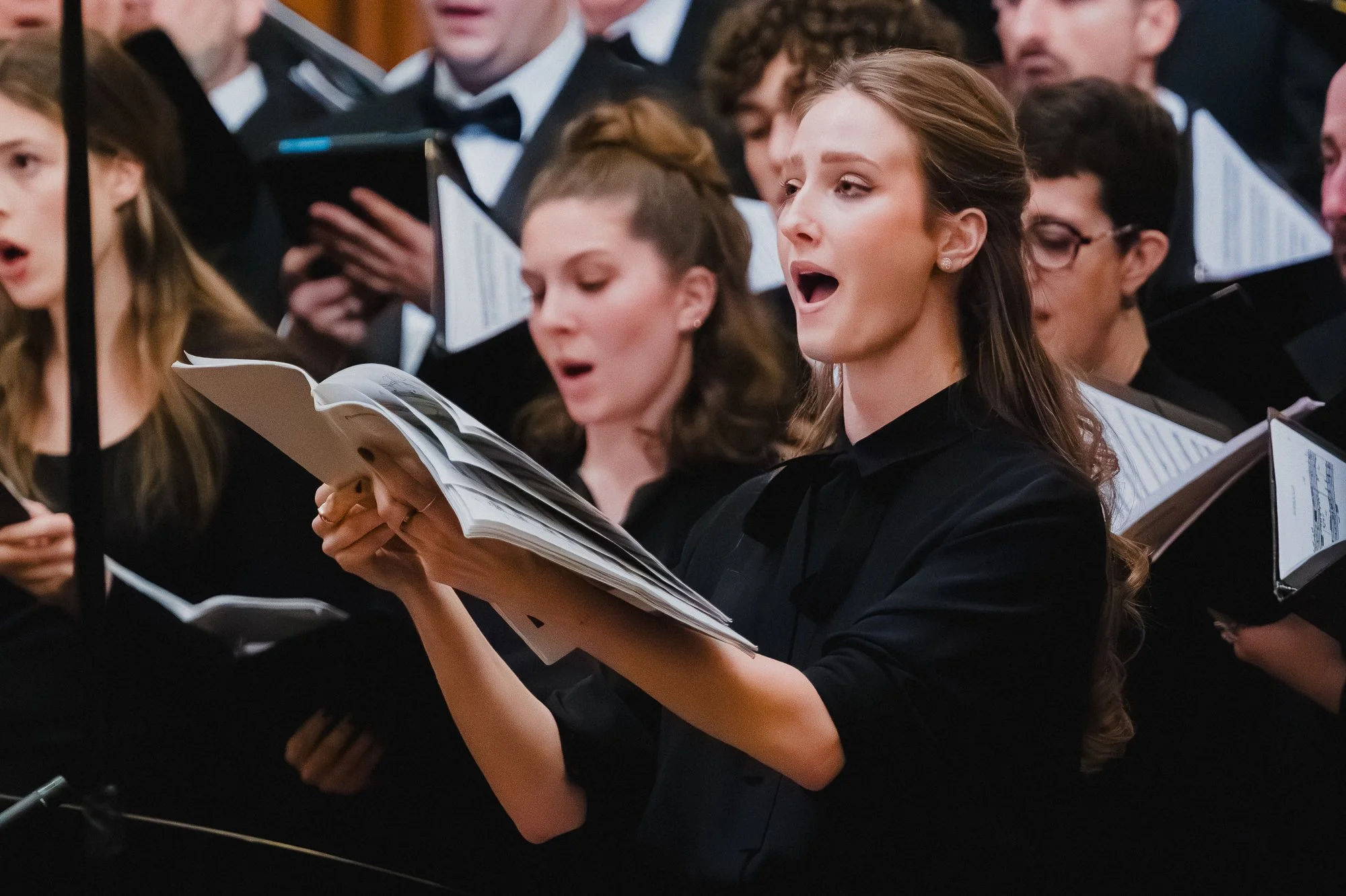 Resilience and Revelation (The Brick Church)-115.jpg