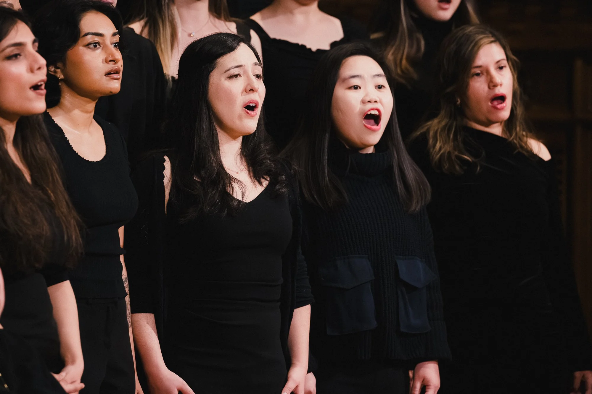 Winter Concert 2025 (Teachers College-Milbank Chapel)-14.jpg