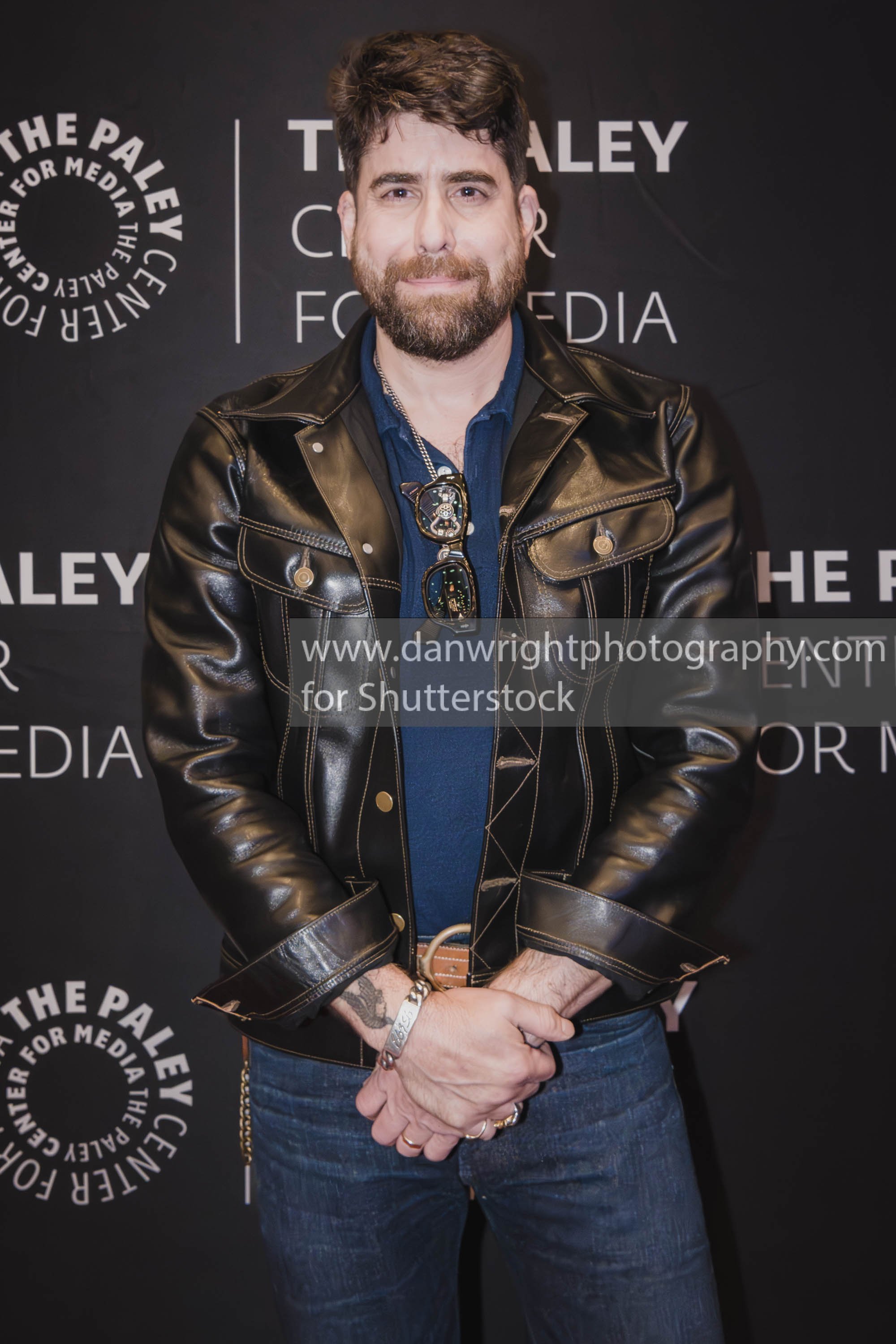 Adam Goldberg