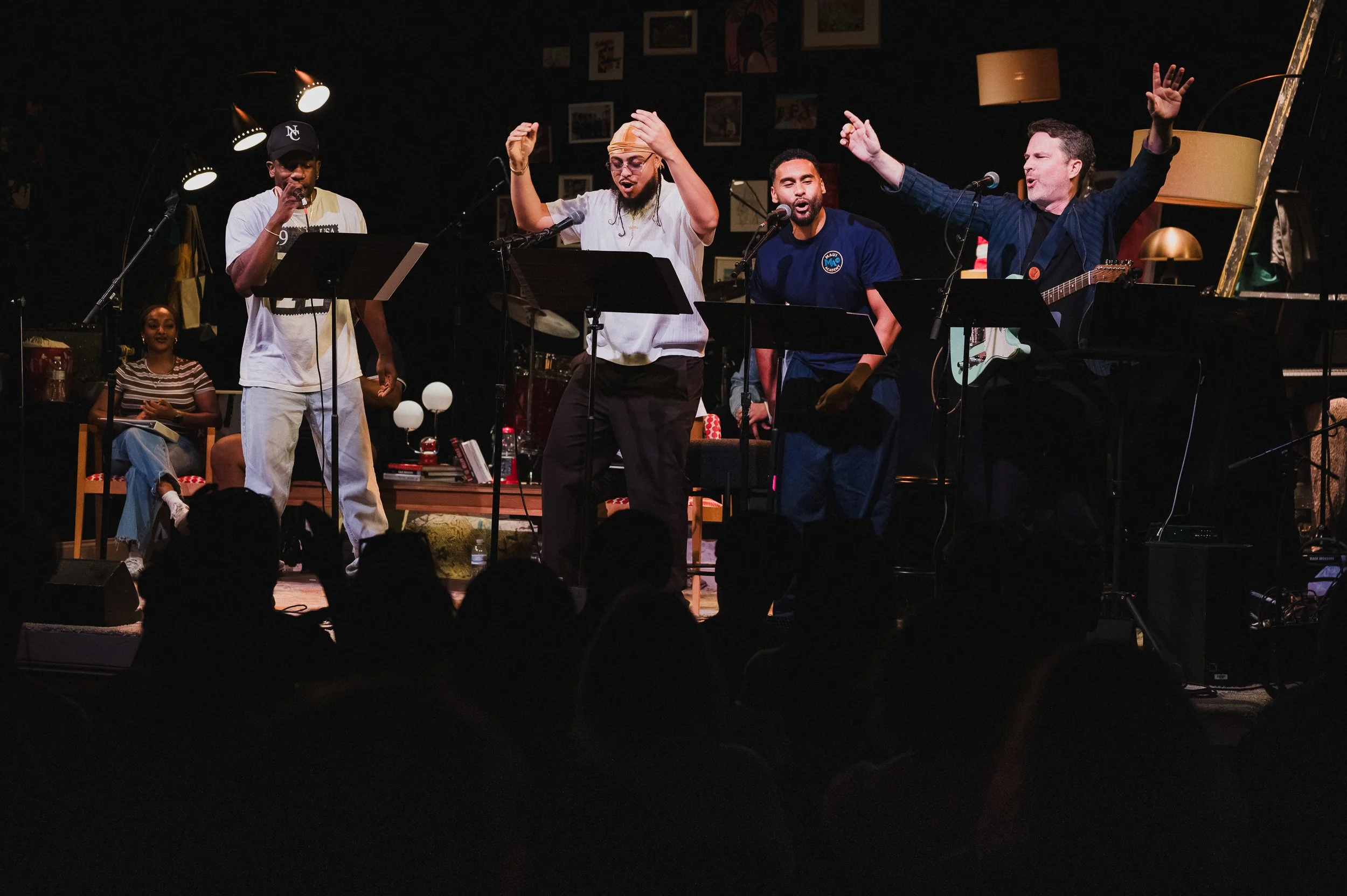 BLUDLINE- A Hip-Hop Odyssey (Greenwich House Theater) @dwphotony-50.jpg