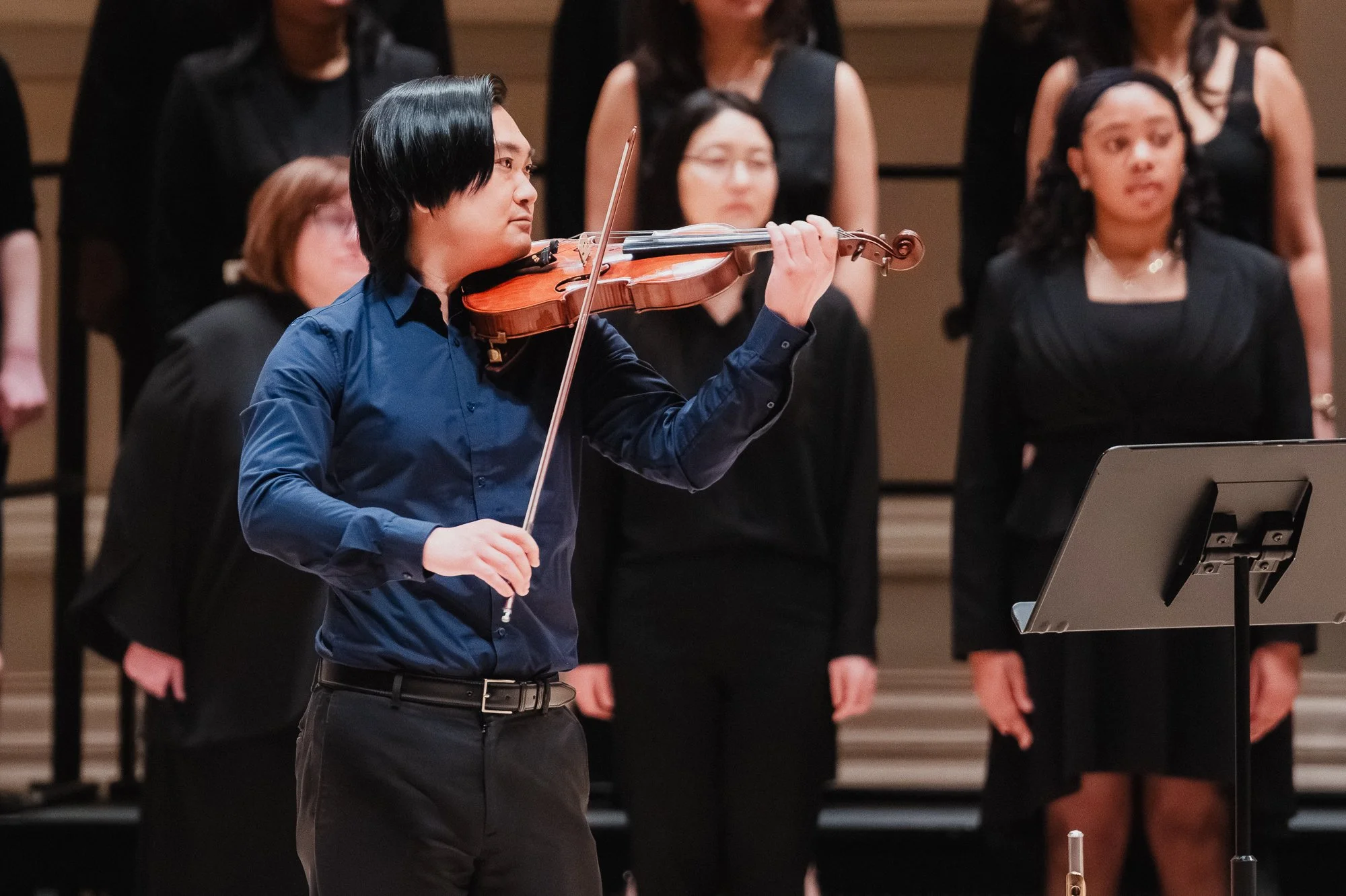 Sing-Play (Carnegie Hall-Stern Auditorium)-41.jpg