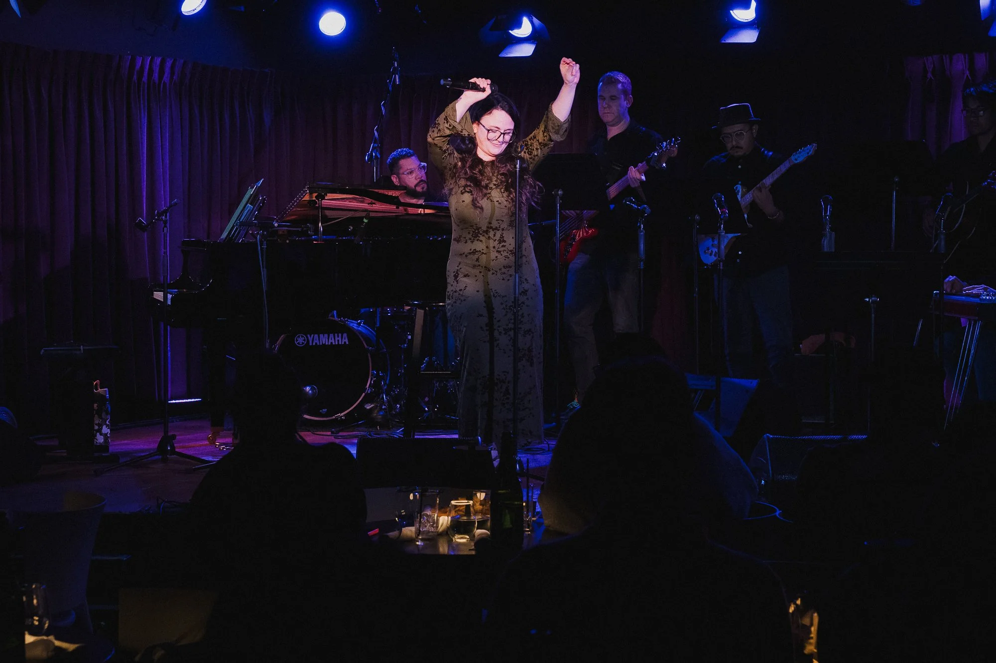 Songs for Strays (The Green Room 42) @dwphotony-134.jpg